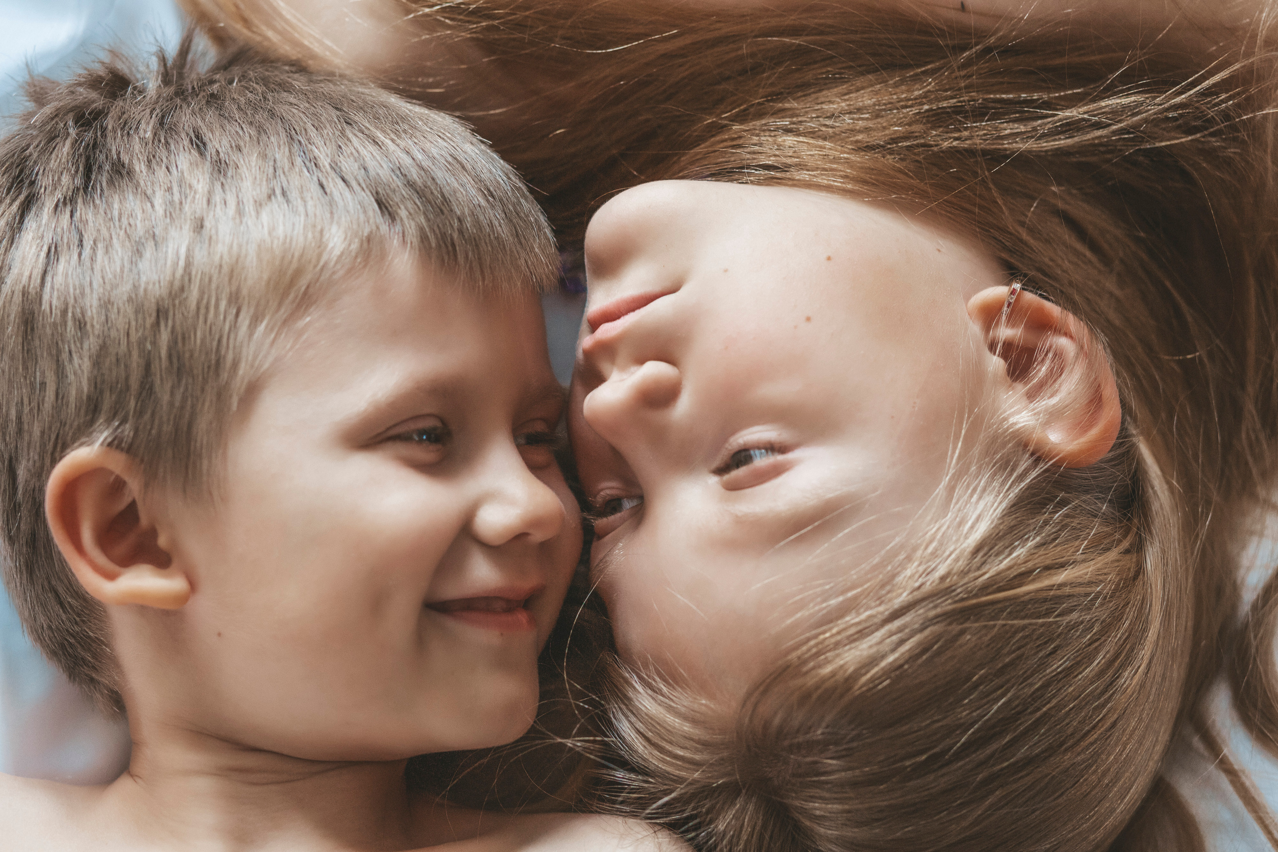 Прайс. Семейный фотограф в Москве и Московской области Донкова Екатерина