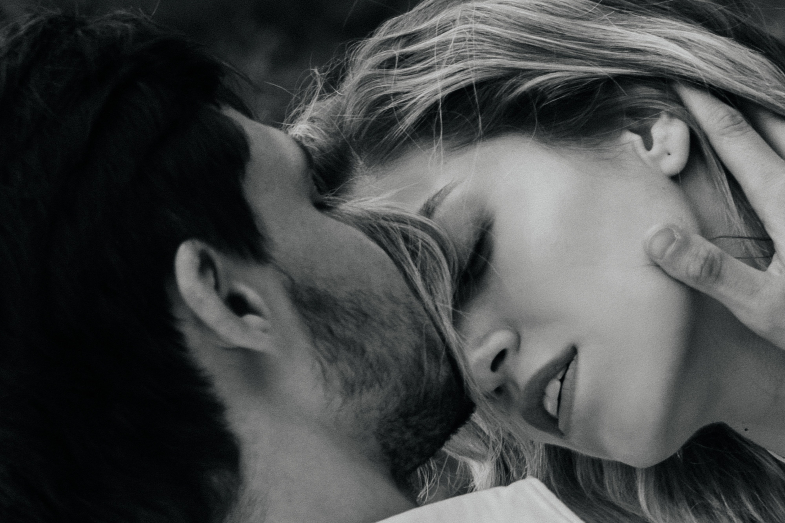 Свадебный фотограф Екатеринбург Зямбахтина Дарья