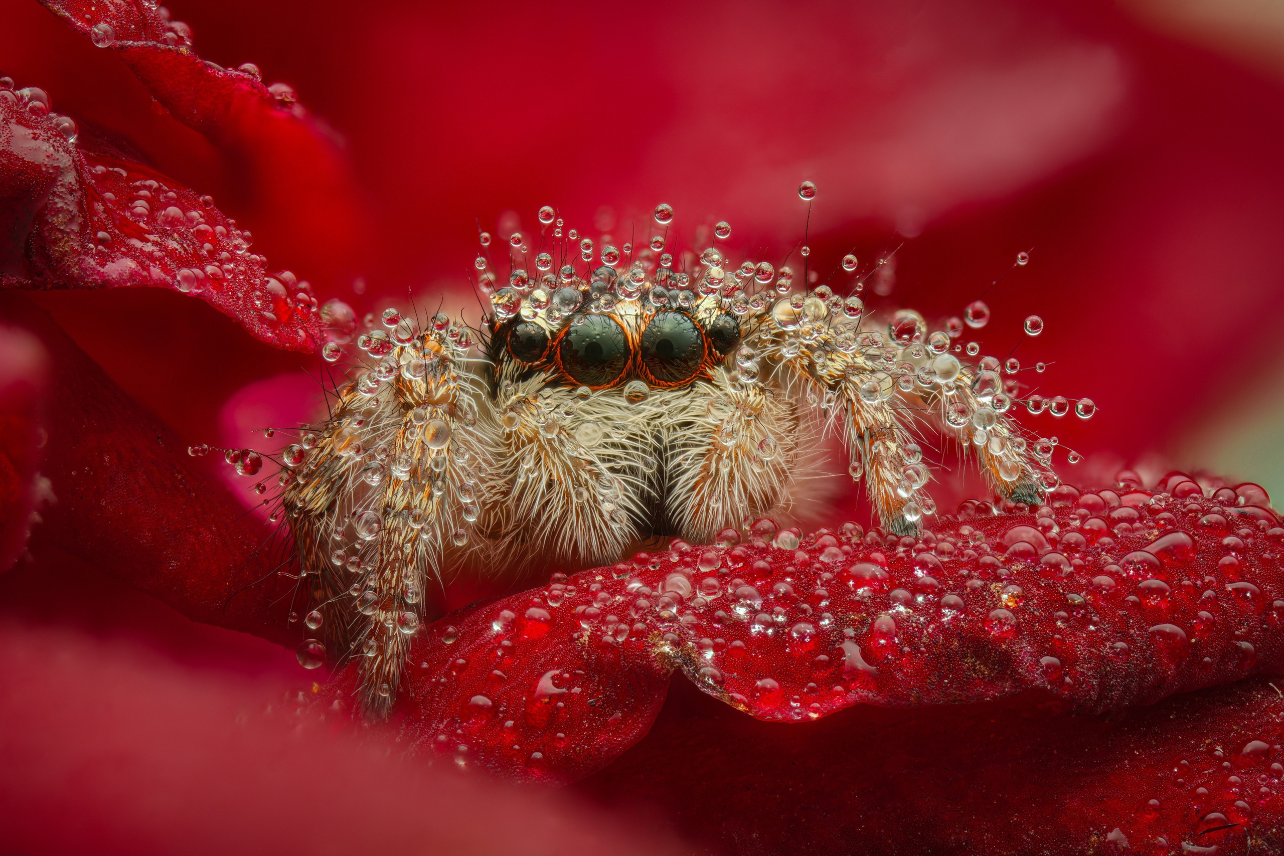 Portfolio Award 2025