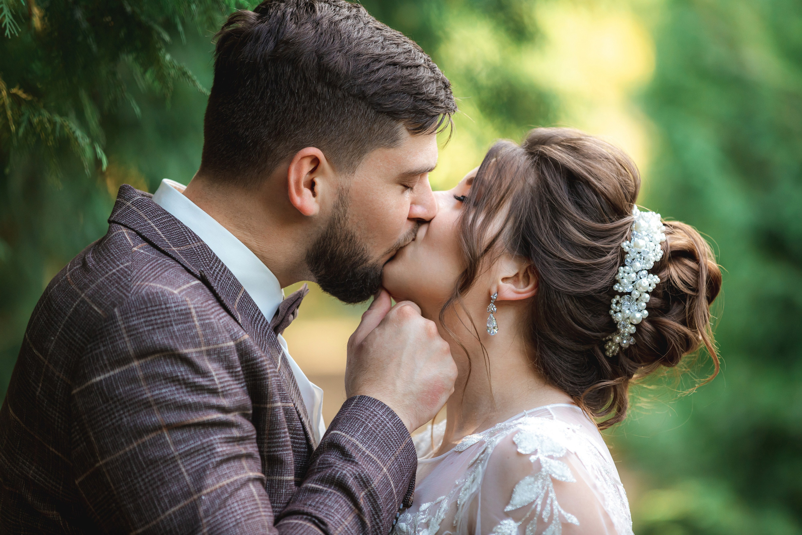 Прайс. Семейный фотограф — Макс Белогрудов