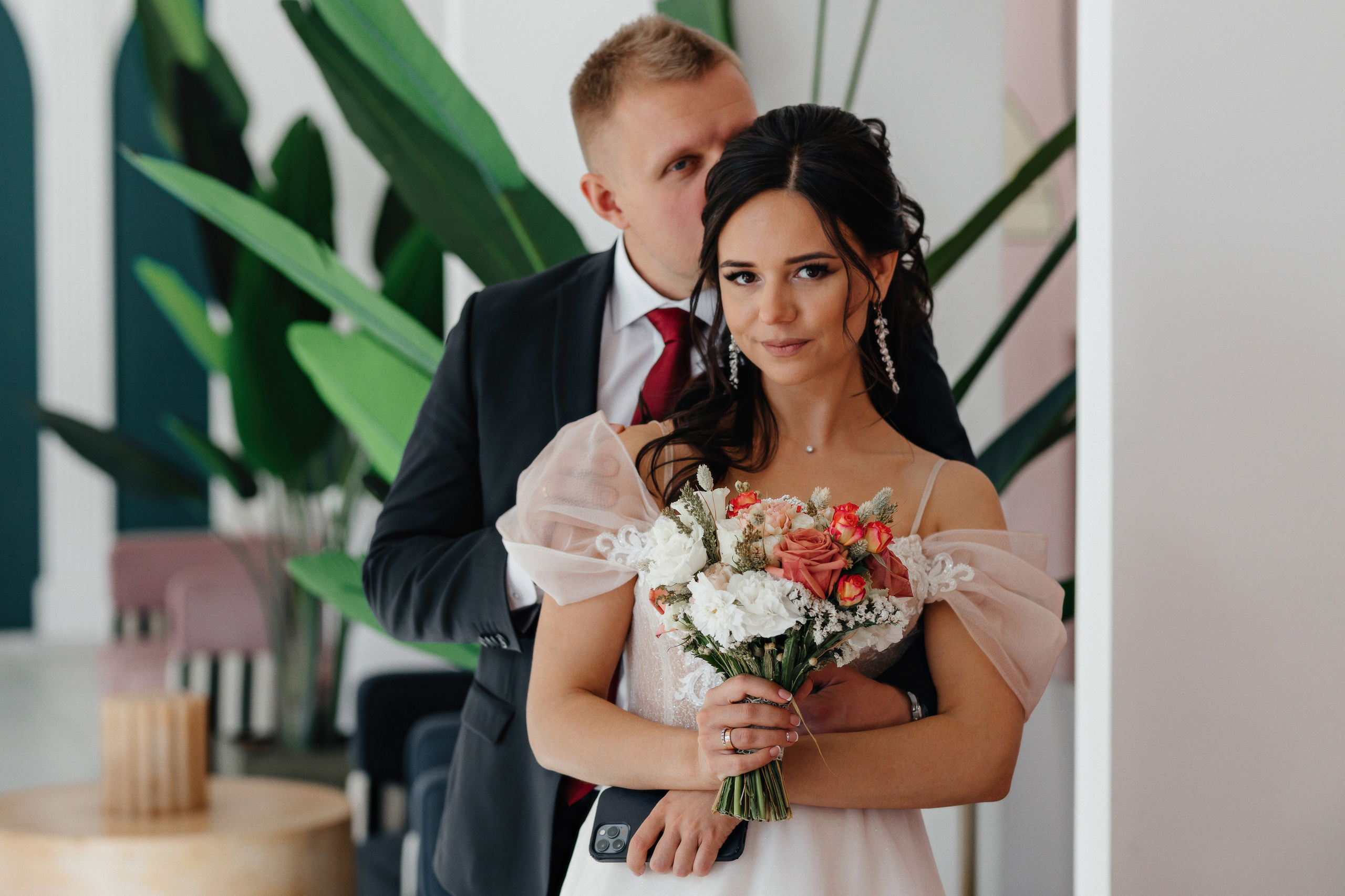 Прайс. Семейный фотограф — Макс Белогрудов