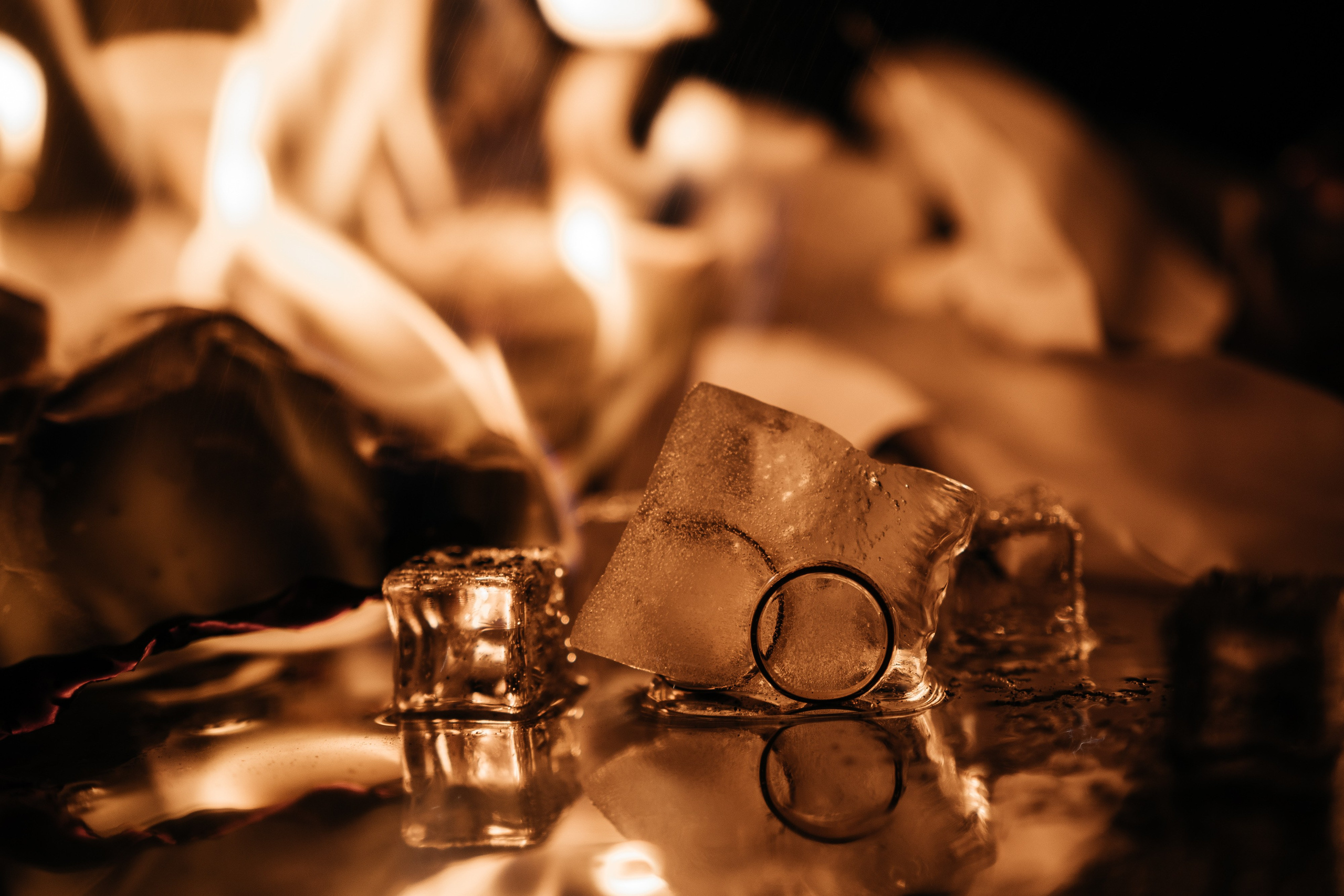 Индивидуальное обучение. Фотограф Максим Мельников