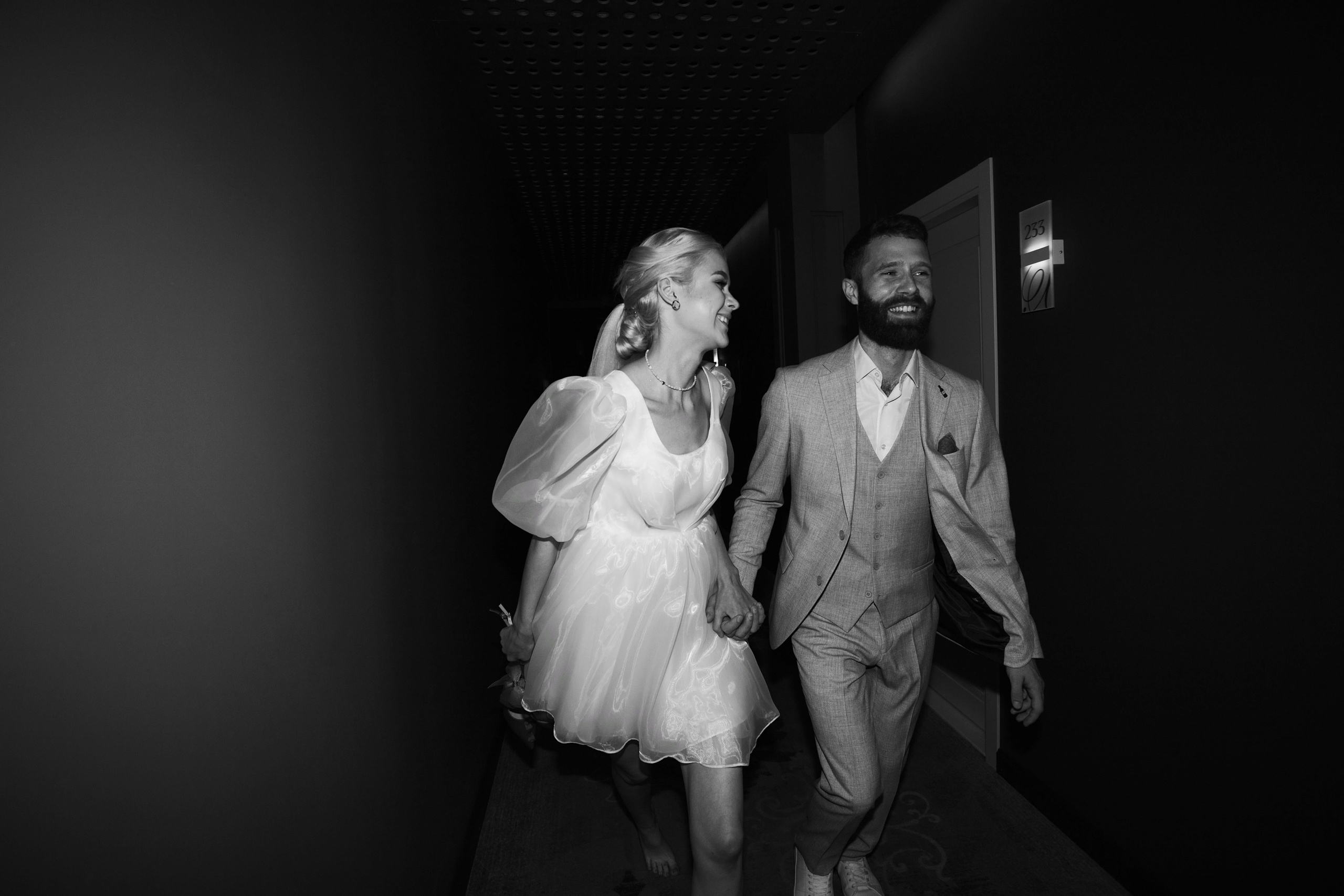 Price. Алёна Киселёва | фотограф