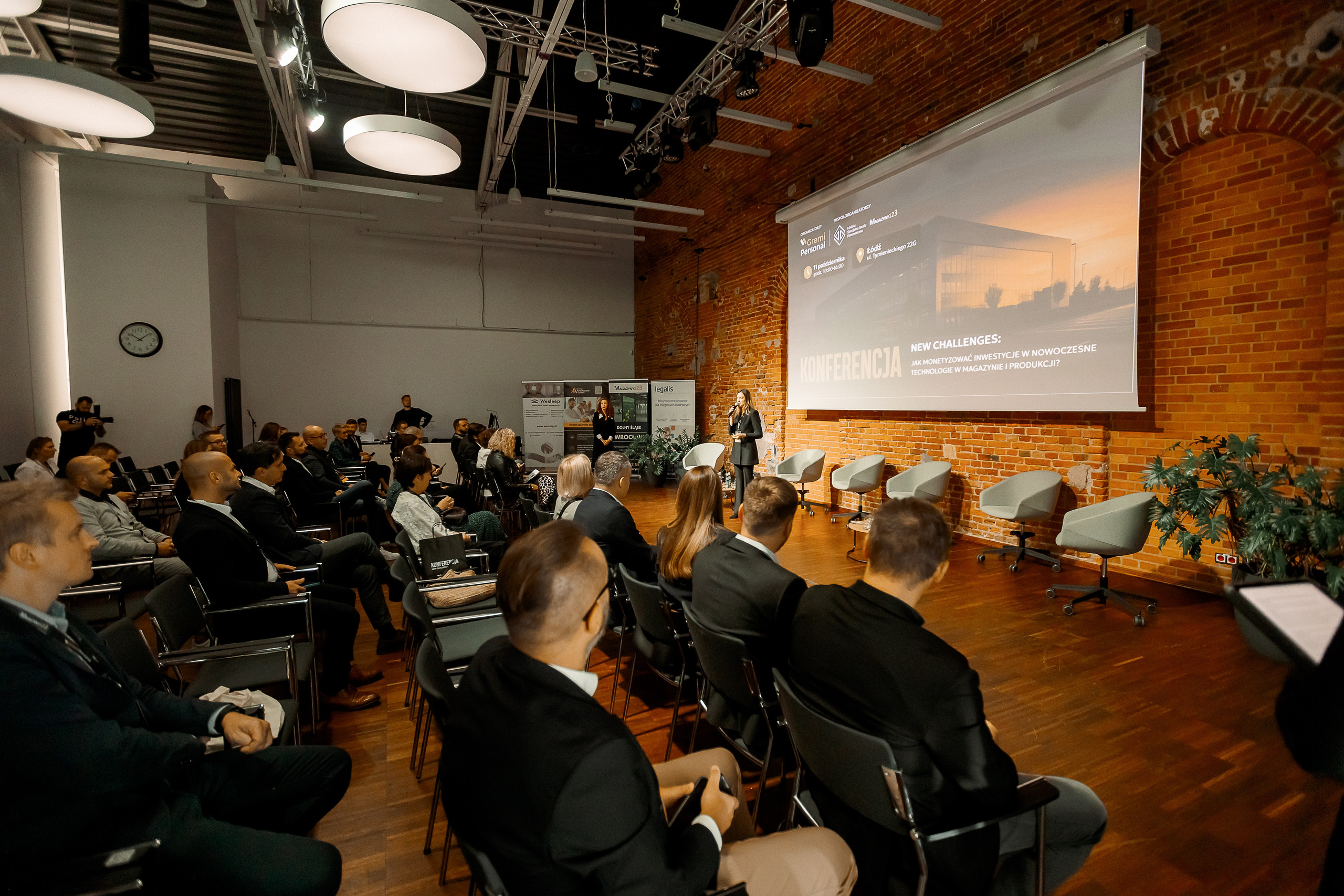 Репортаж. Свадебный фотограф Варшава Лодзь Польша Елена Юцова