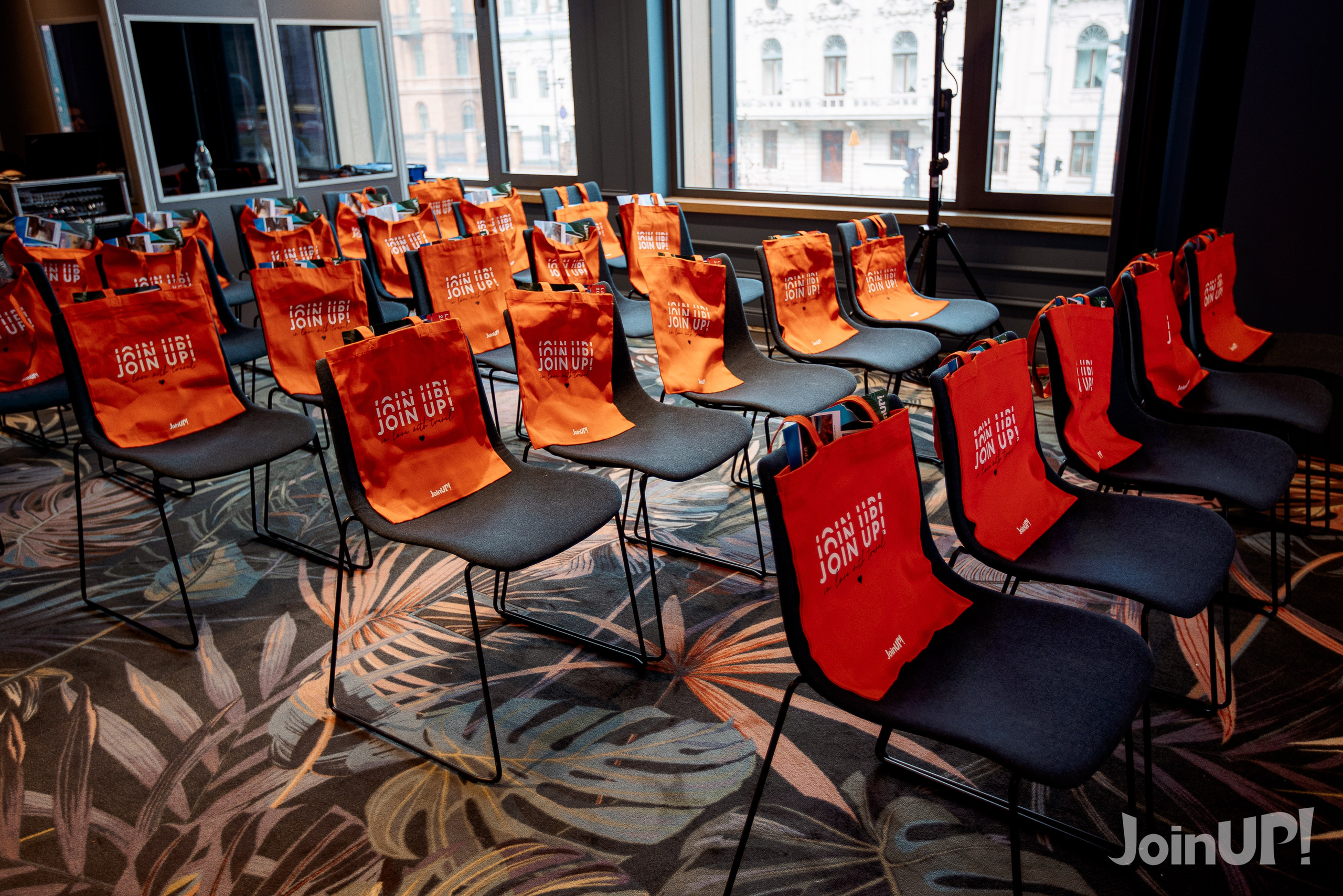 Репортаж. Свадебный фотограф Варшава Лодзь Польша Елена Юцова