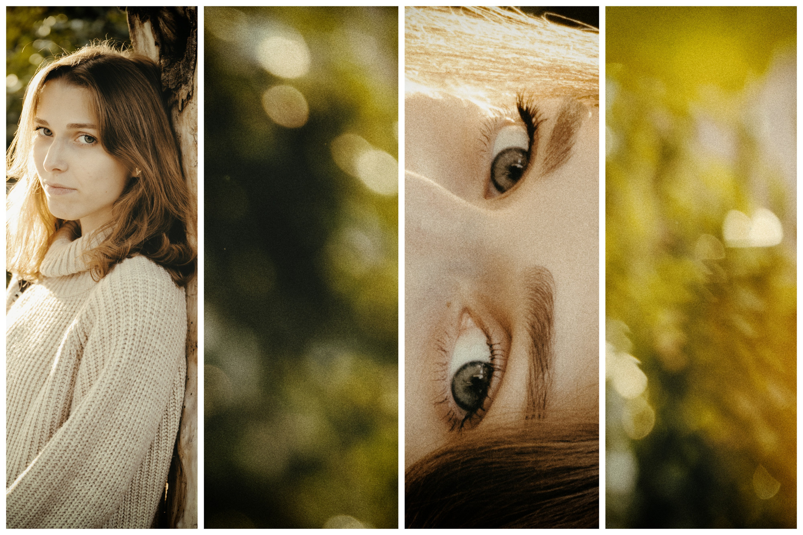 Фотограф в Москве Штаханов Михаил