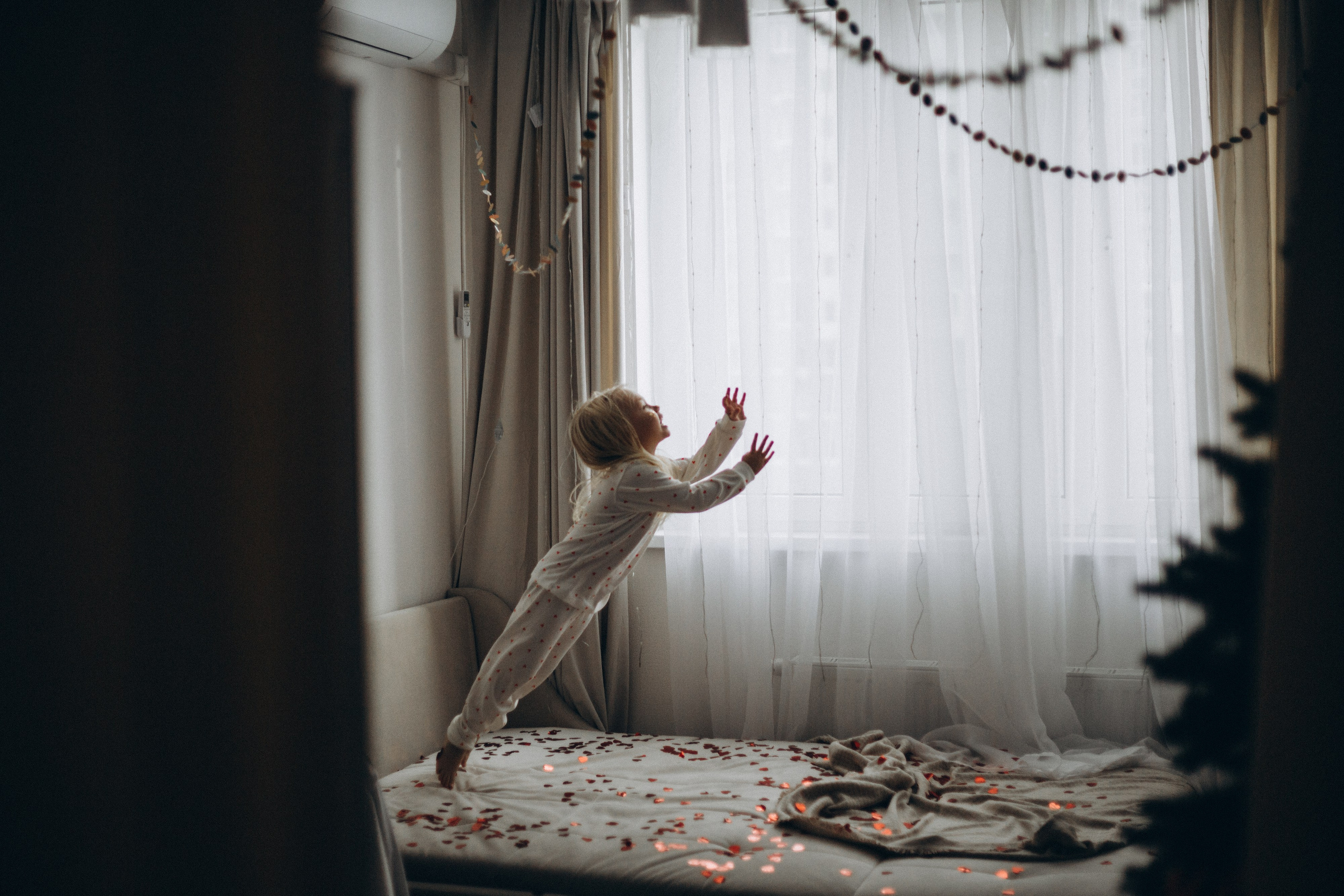 Услуги. Семейный фотограф в Нижнем Новгороде