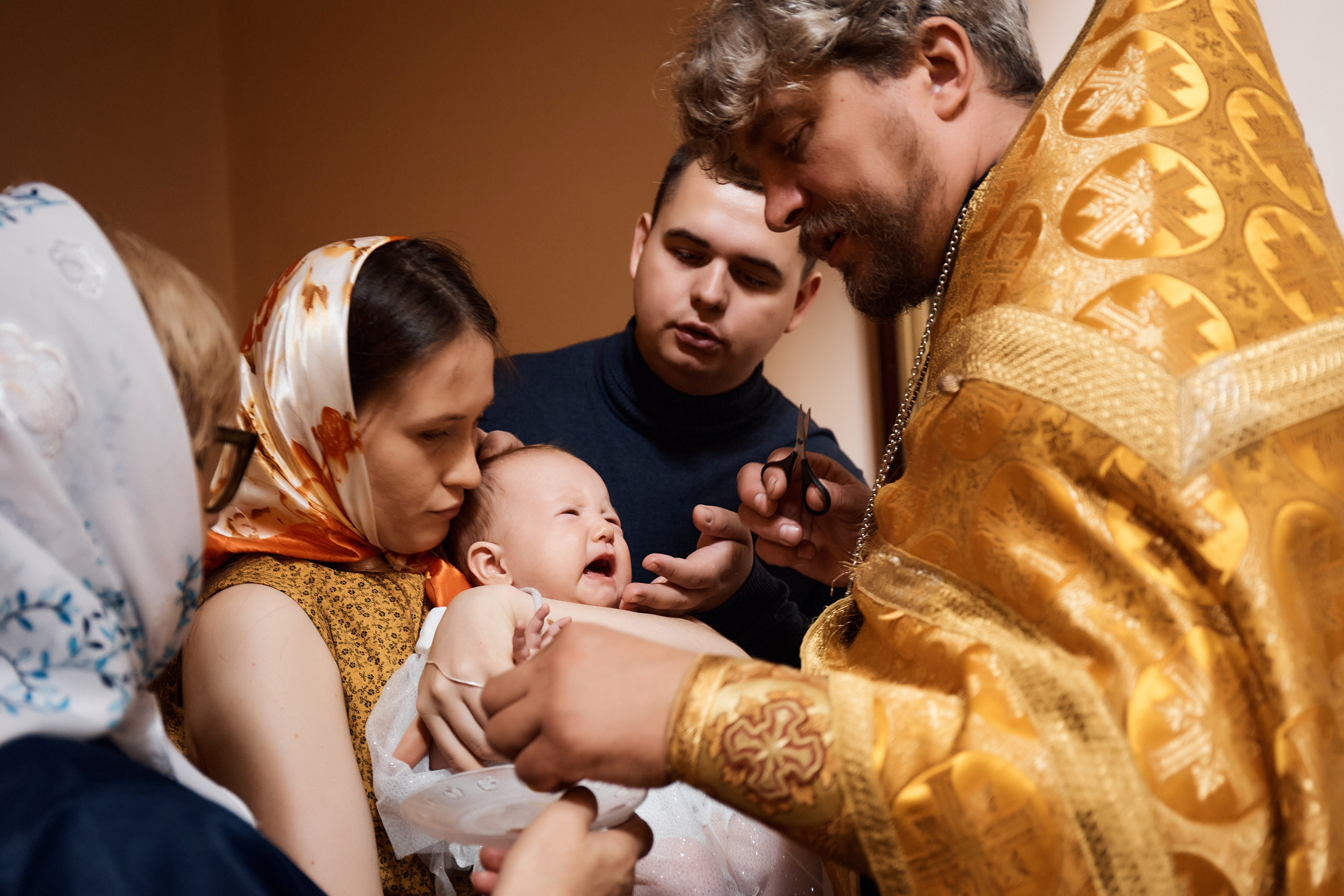 Услуги. Детский и семейный фотограф Шемарова Ольга