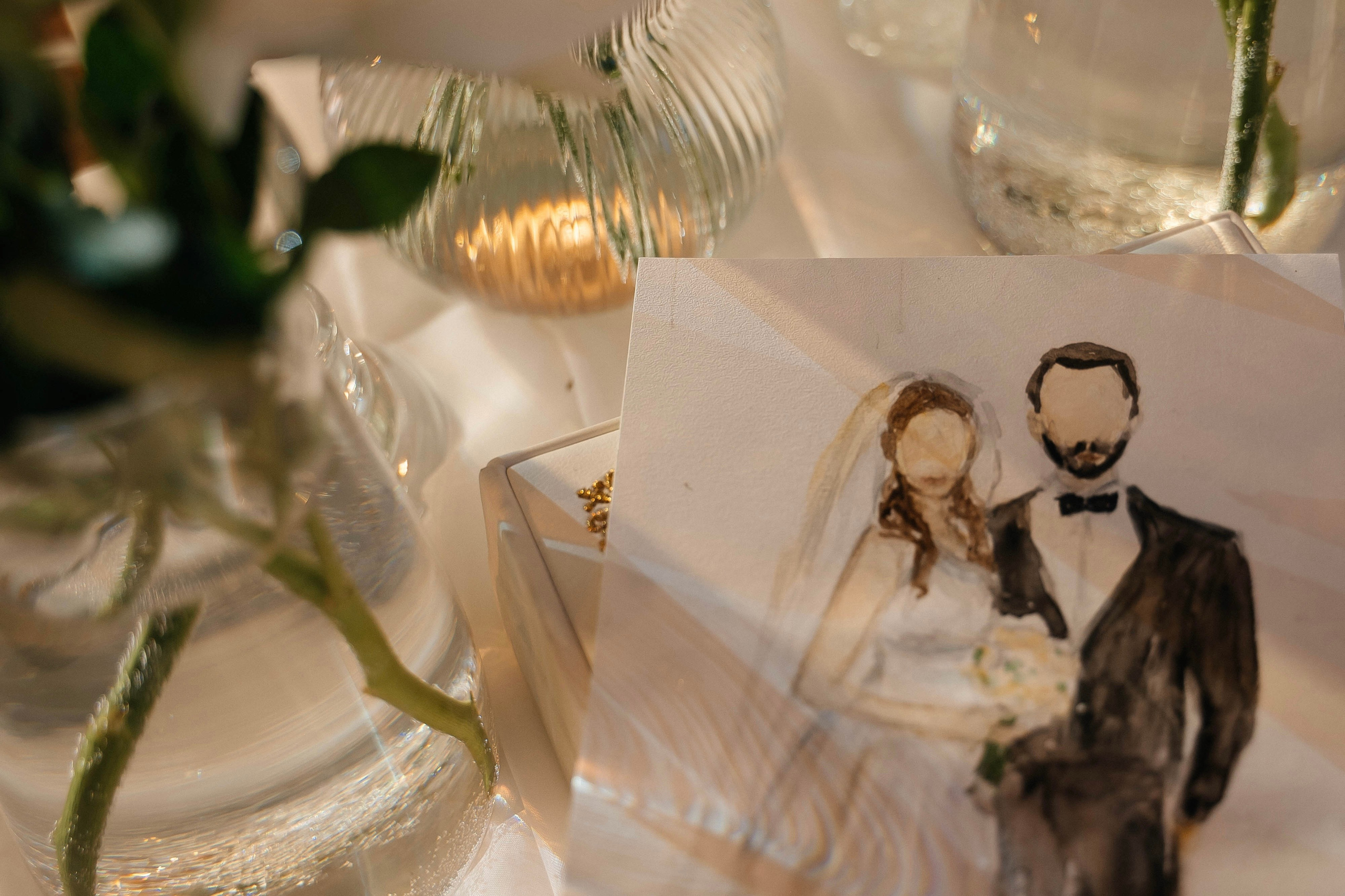 Фото. Свадебный и семейный фотограф