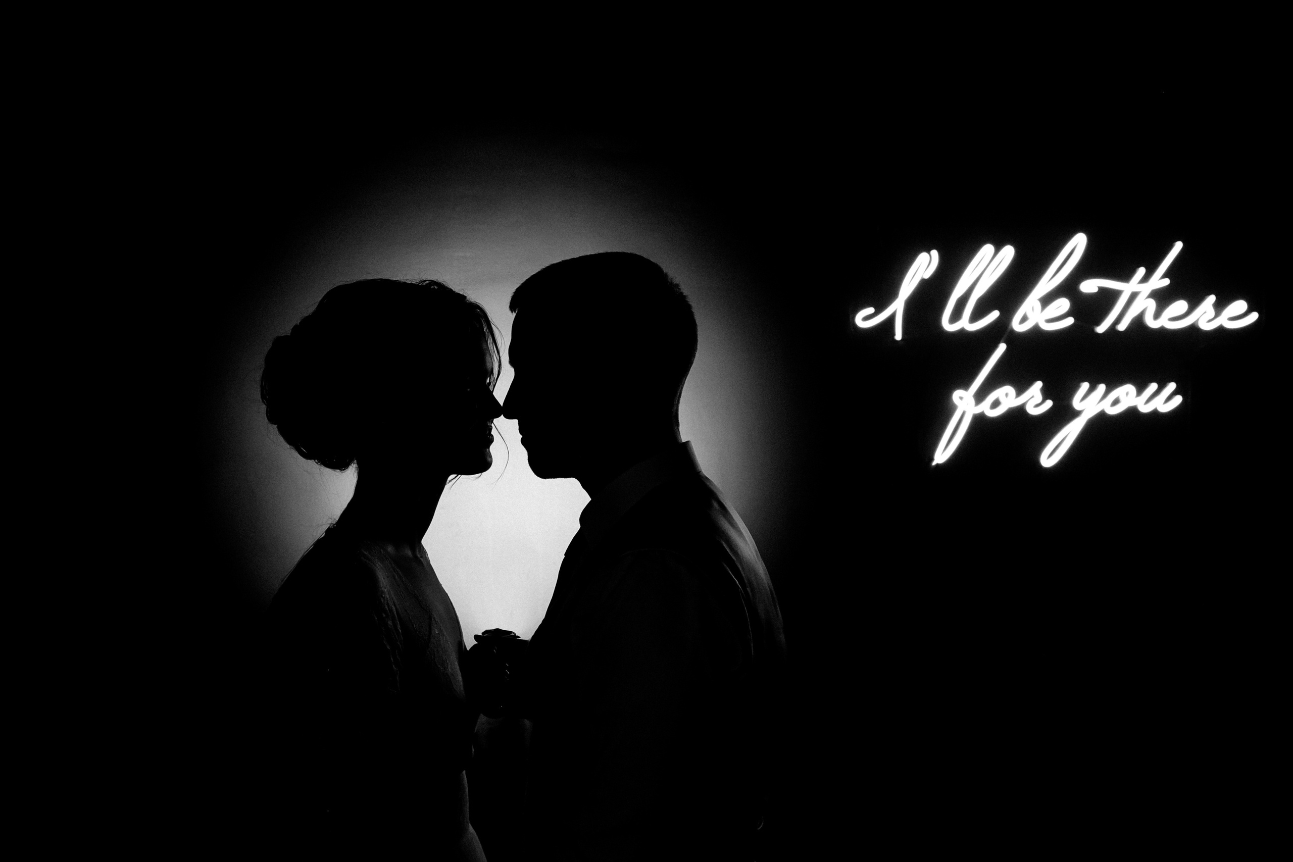 Услуги. Свадебный и портретный фотограф в Нижнем Новгороде Дарья Воронова