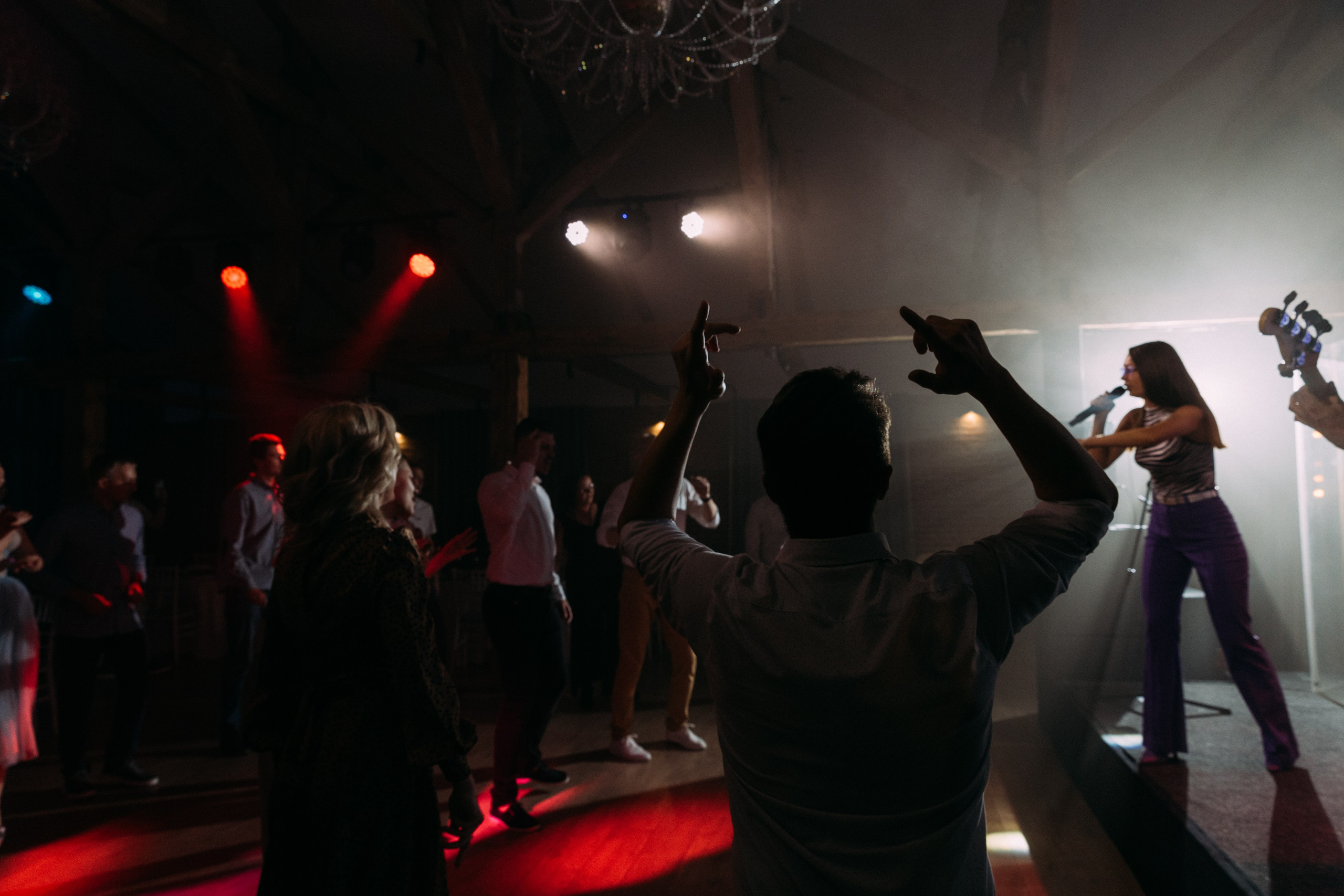 Услуги. Репортажный Фотограф Москва