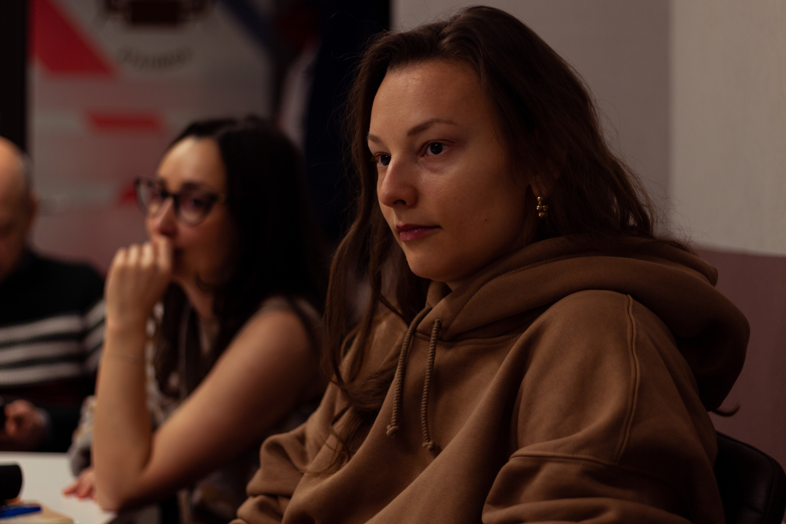 Индивидуальные съёмки (1). Фотограф Наталия Федосова, г. Москва. TG и Instagram @nataliya_raw