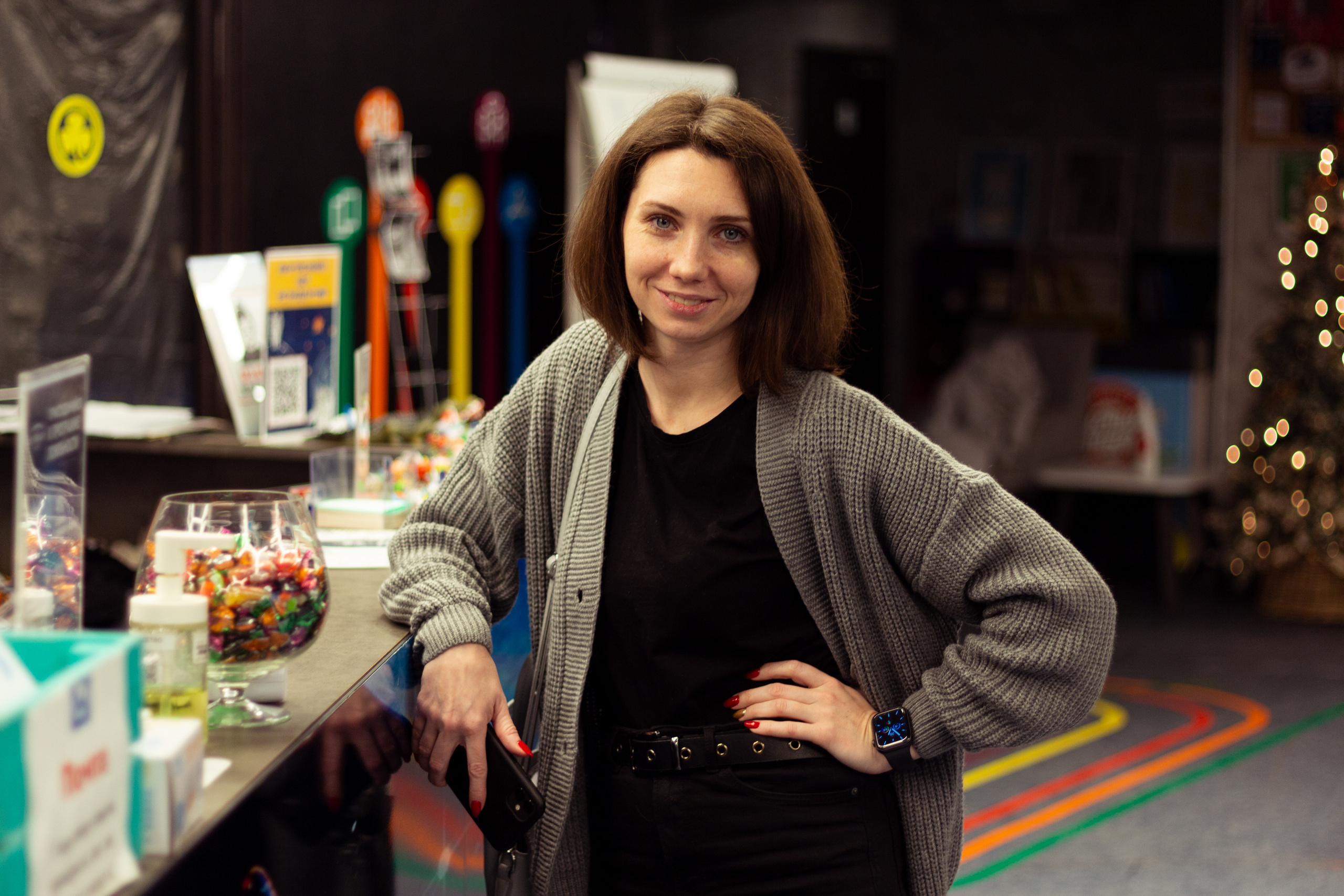 Индивидуальные съёмки (1). Фотограф Наталия Федосова, г. Москва. TG и Instagram @nataliya_raw