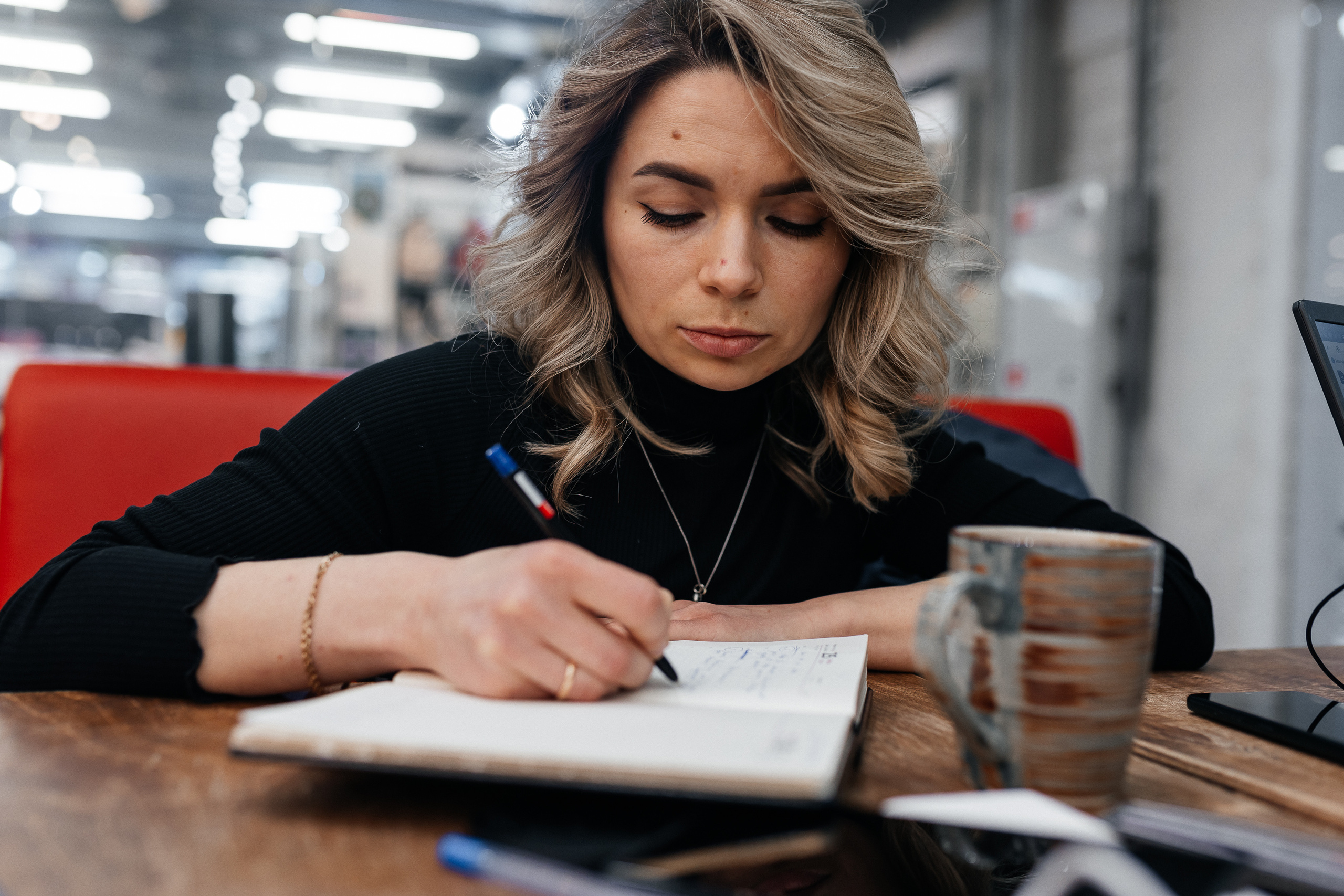 Стратегия роста. Фотограф Наталия Федосова, г. Москва. TG и Instagram @nataliya_raw