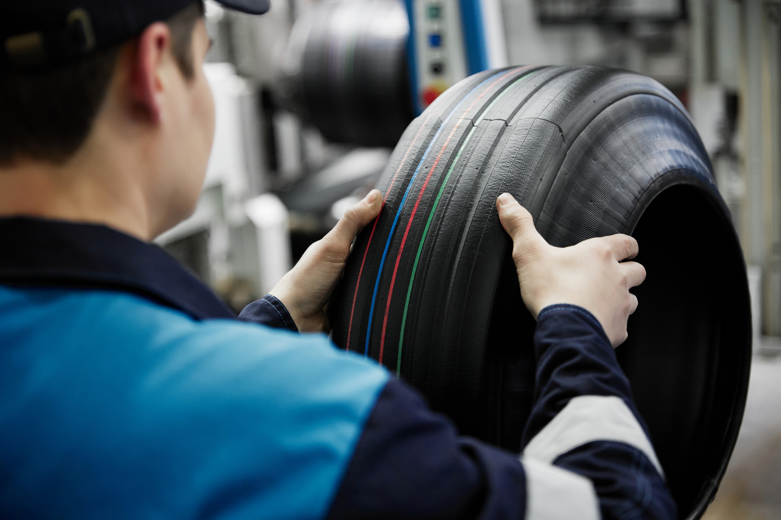 Промышленный фотограф, фотограф промышленности, фотограф на предприятие