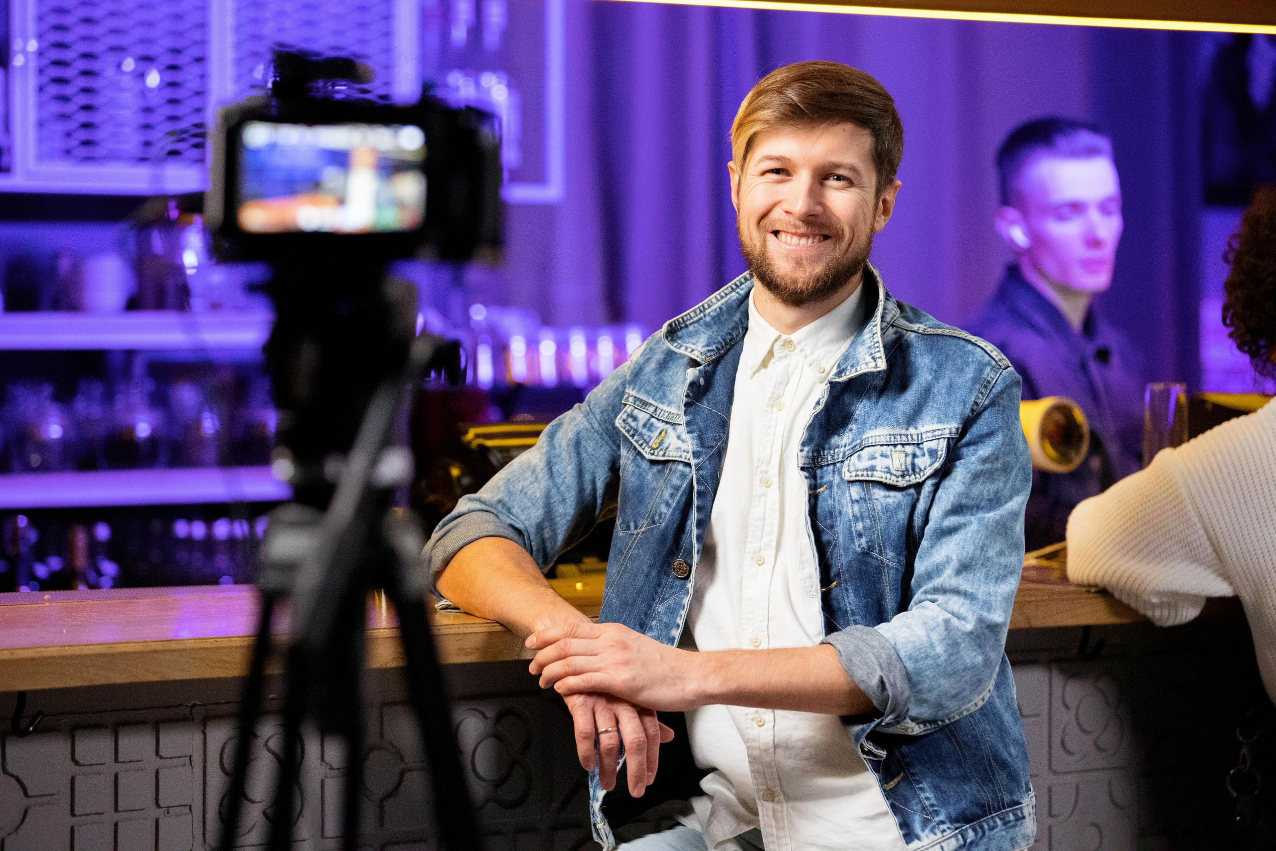 Марина Каныгин