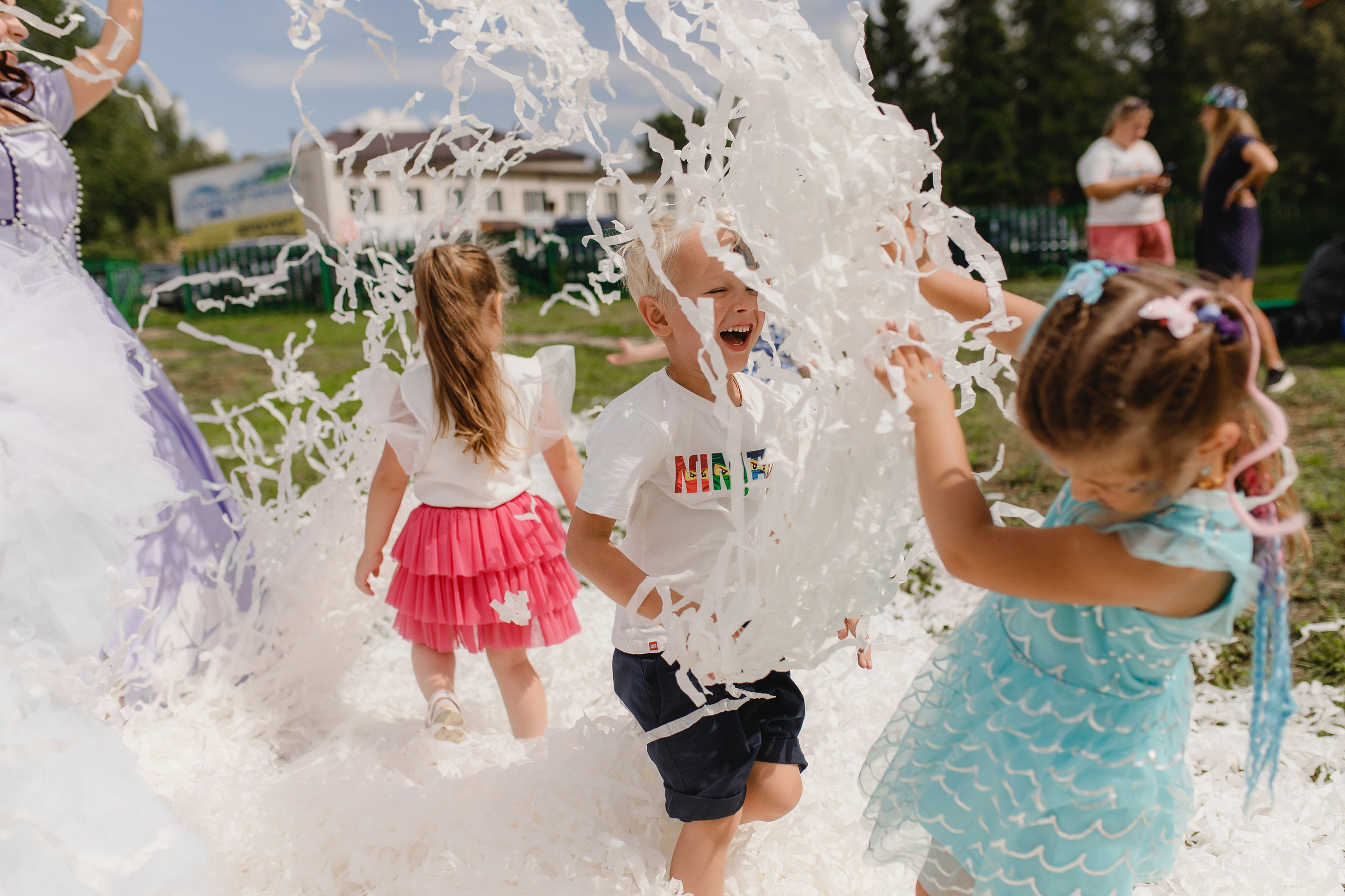 Стоимость. Главная