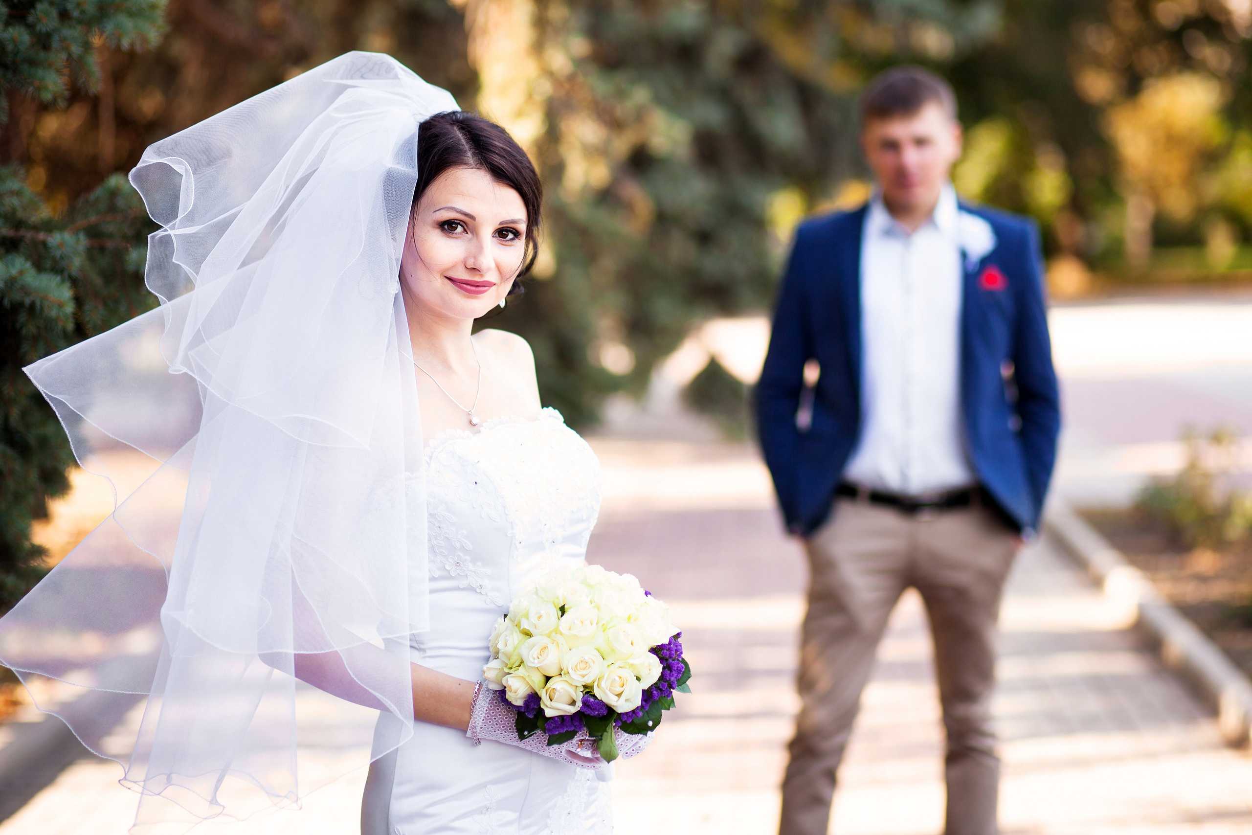 Прайс. Фотограф в Севастополе и Крыму Антон Попков