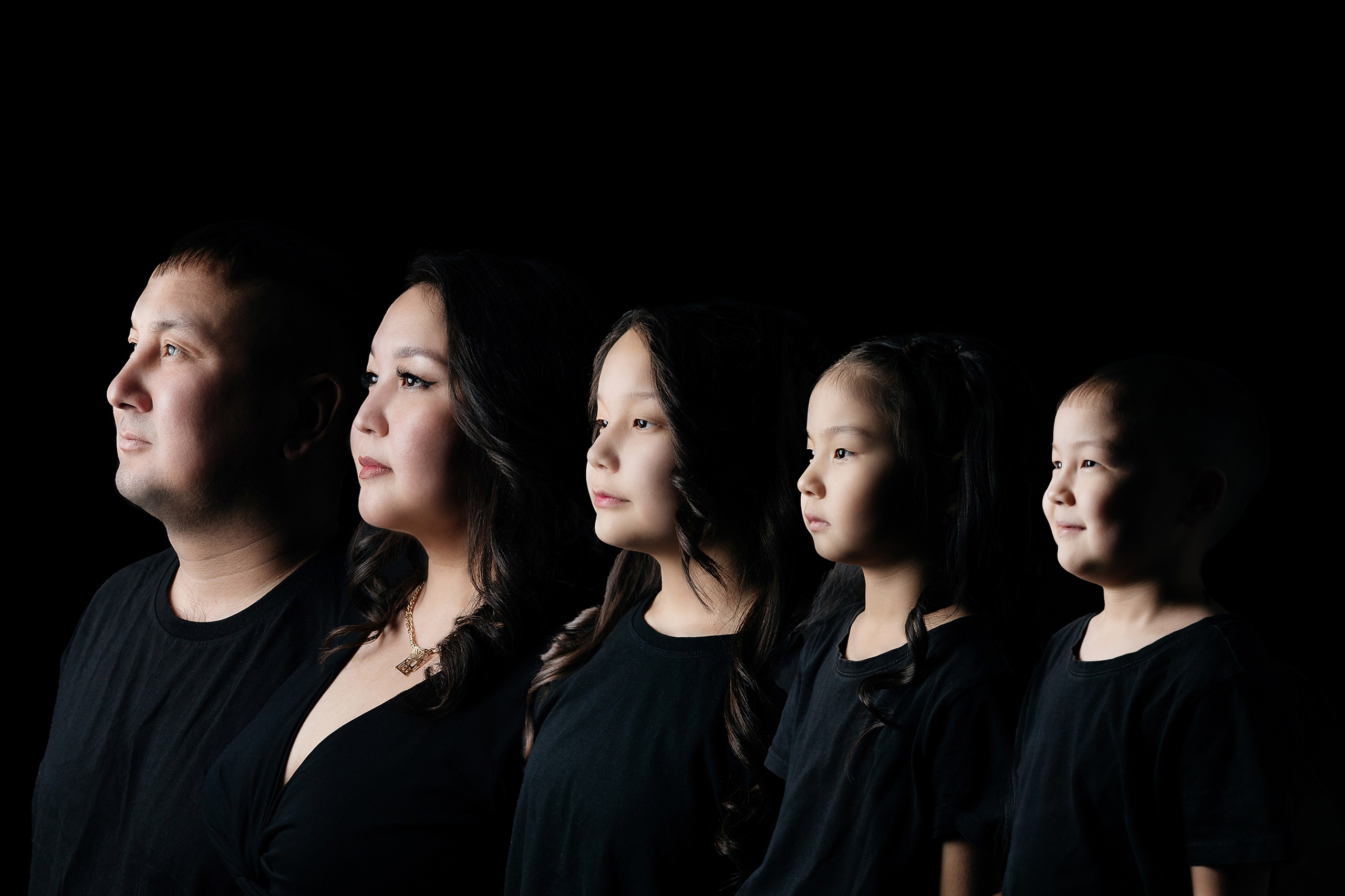 Услуги. Фотограф Ясный | Виктория Насырова