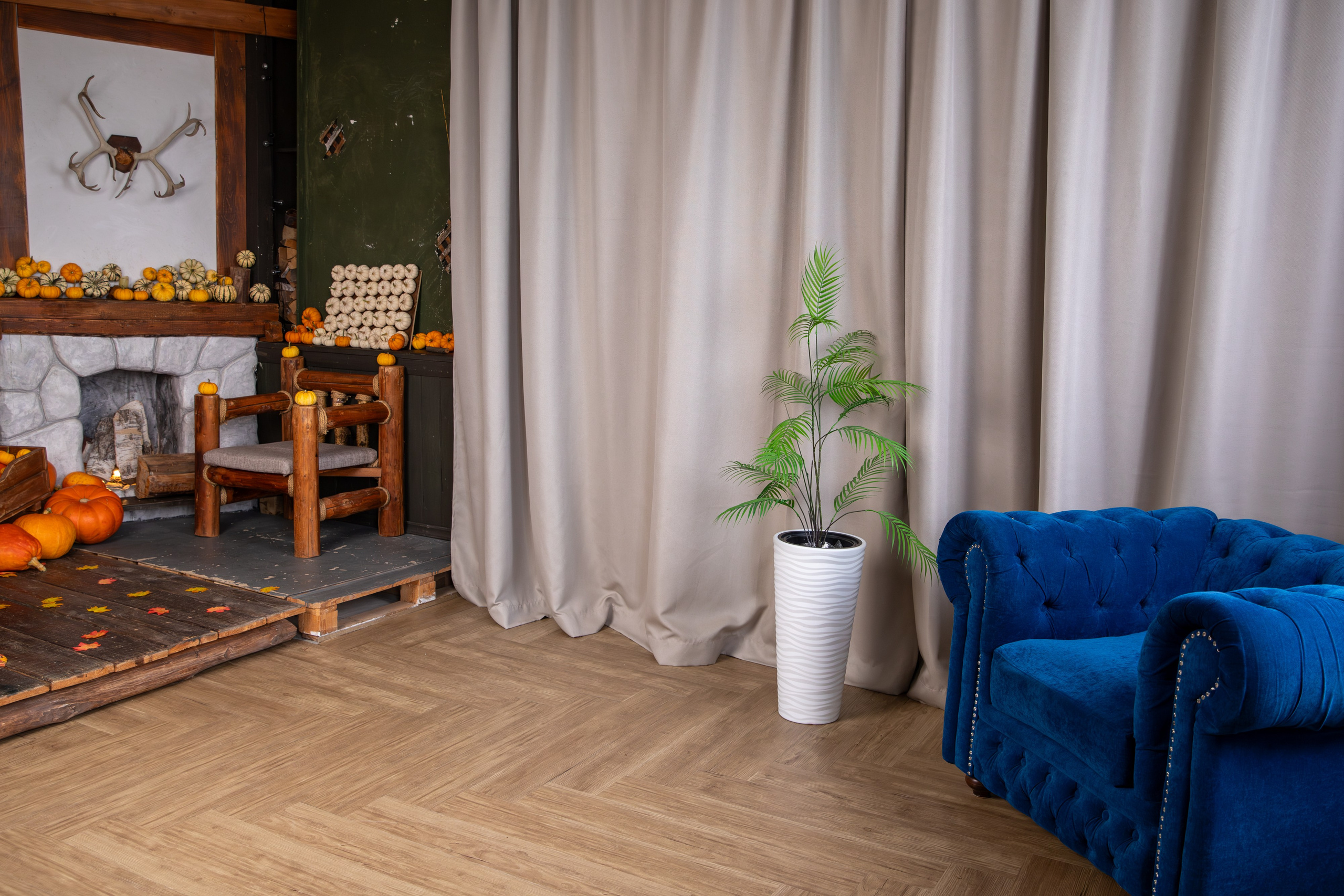 Фотостудия Нефтекамск