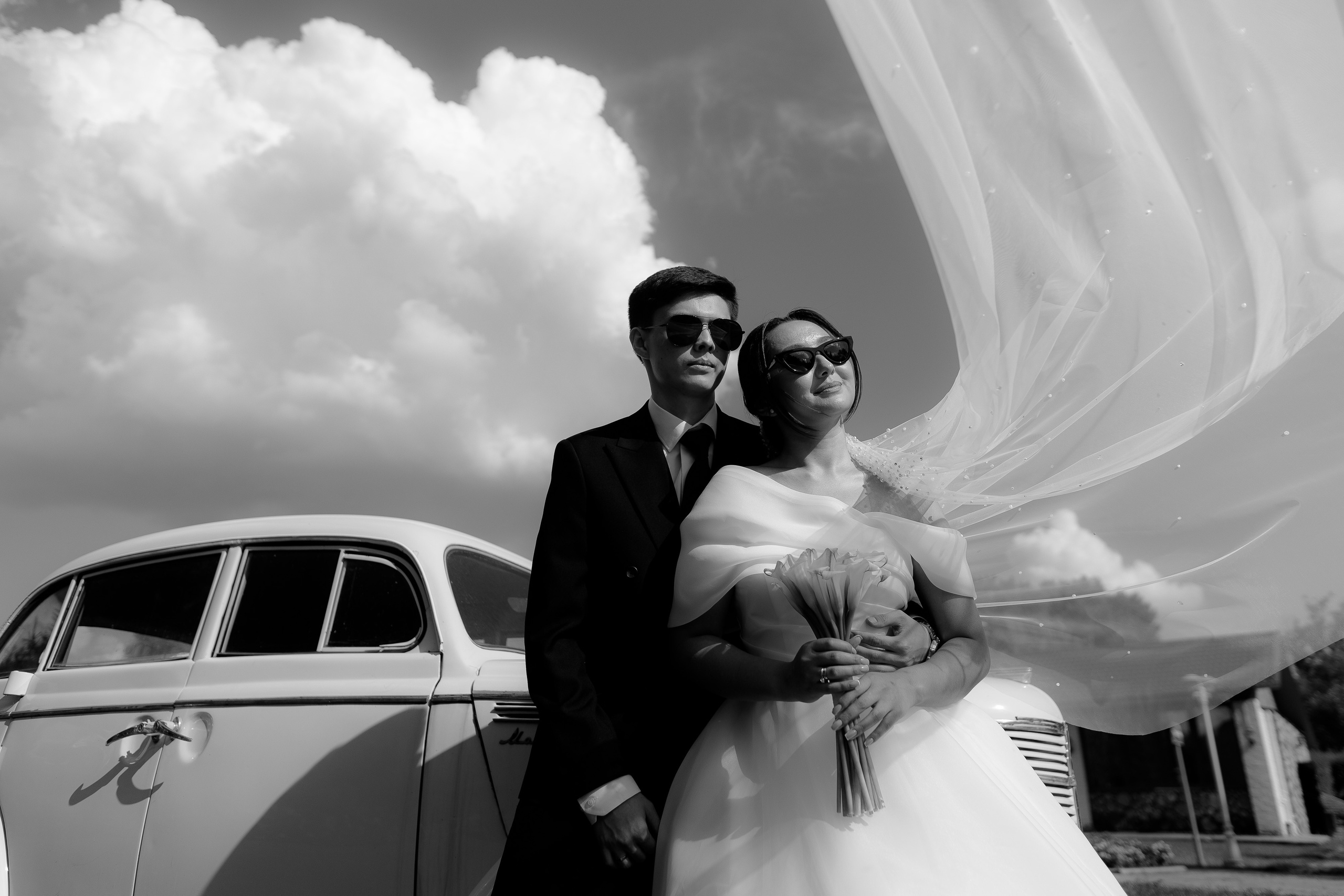 цены фотограф