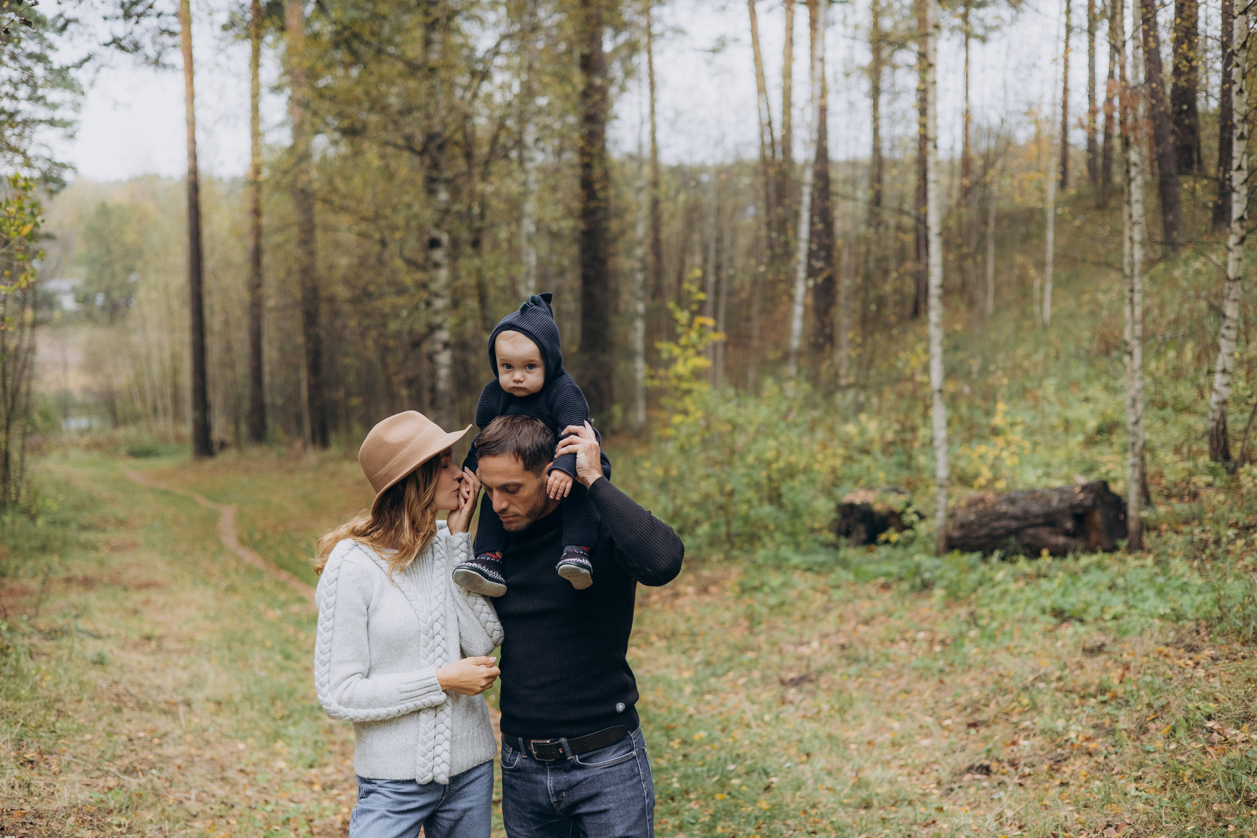 Услуги. Артем Розанов фотограф в Иванове фотограф в Кинешме