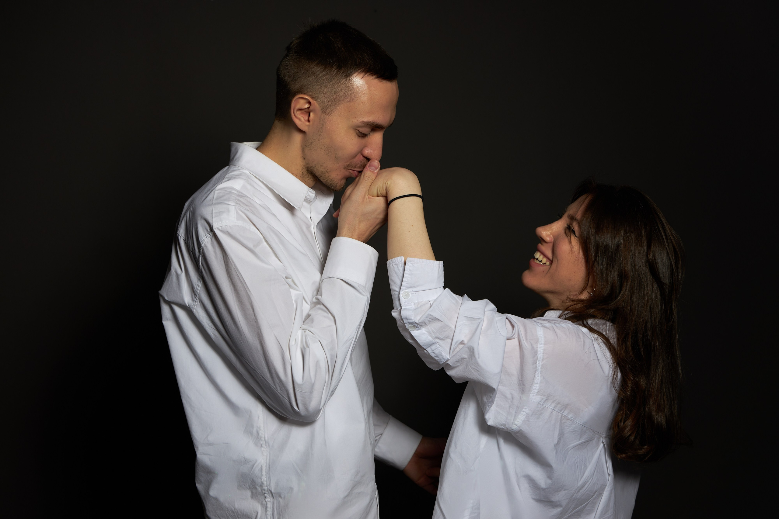 Тарифы, стоимость, цены, пакеты