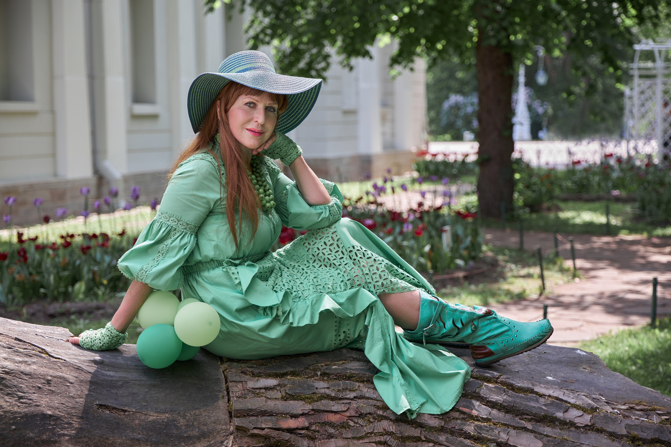 Тарифы, стоимость, цены, пакеты