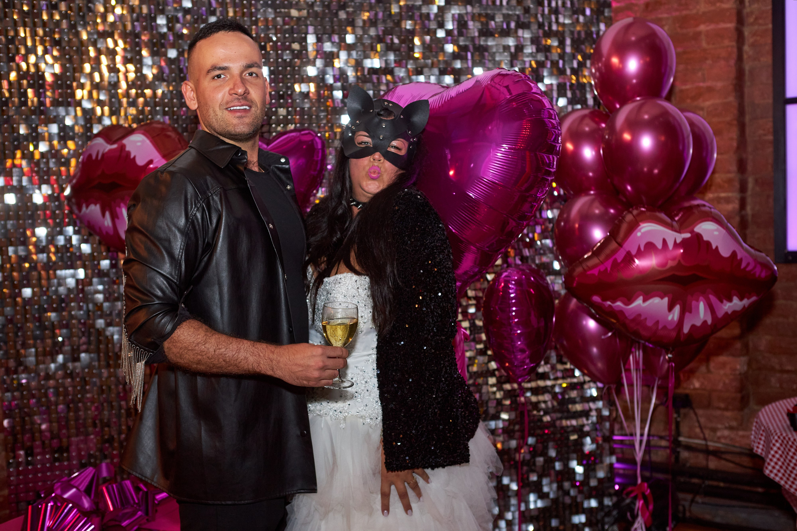 Тарифы, стоимость, цены, пакеты