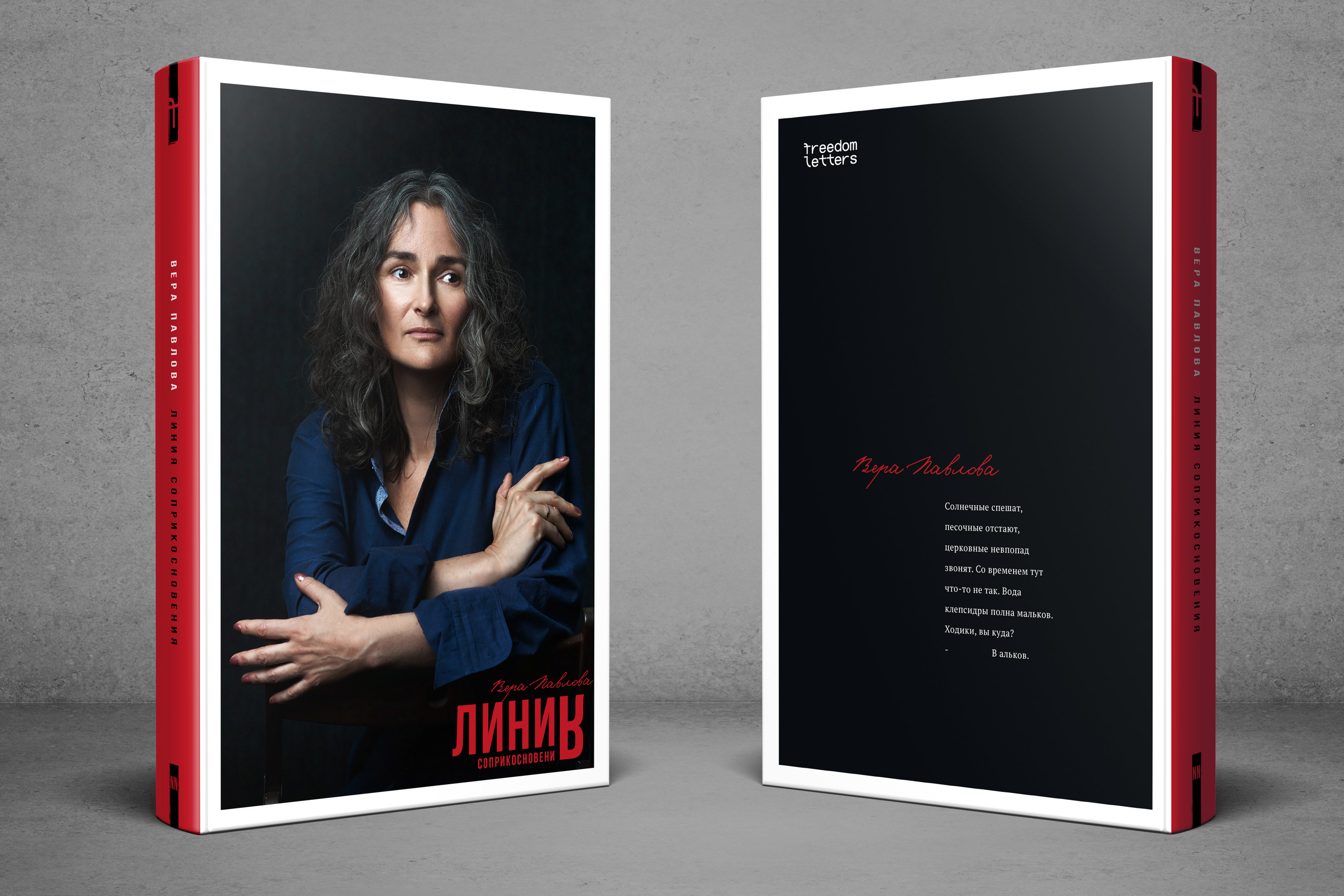 Дизайн книжных обложек. Дизайн и верстка книг