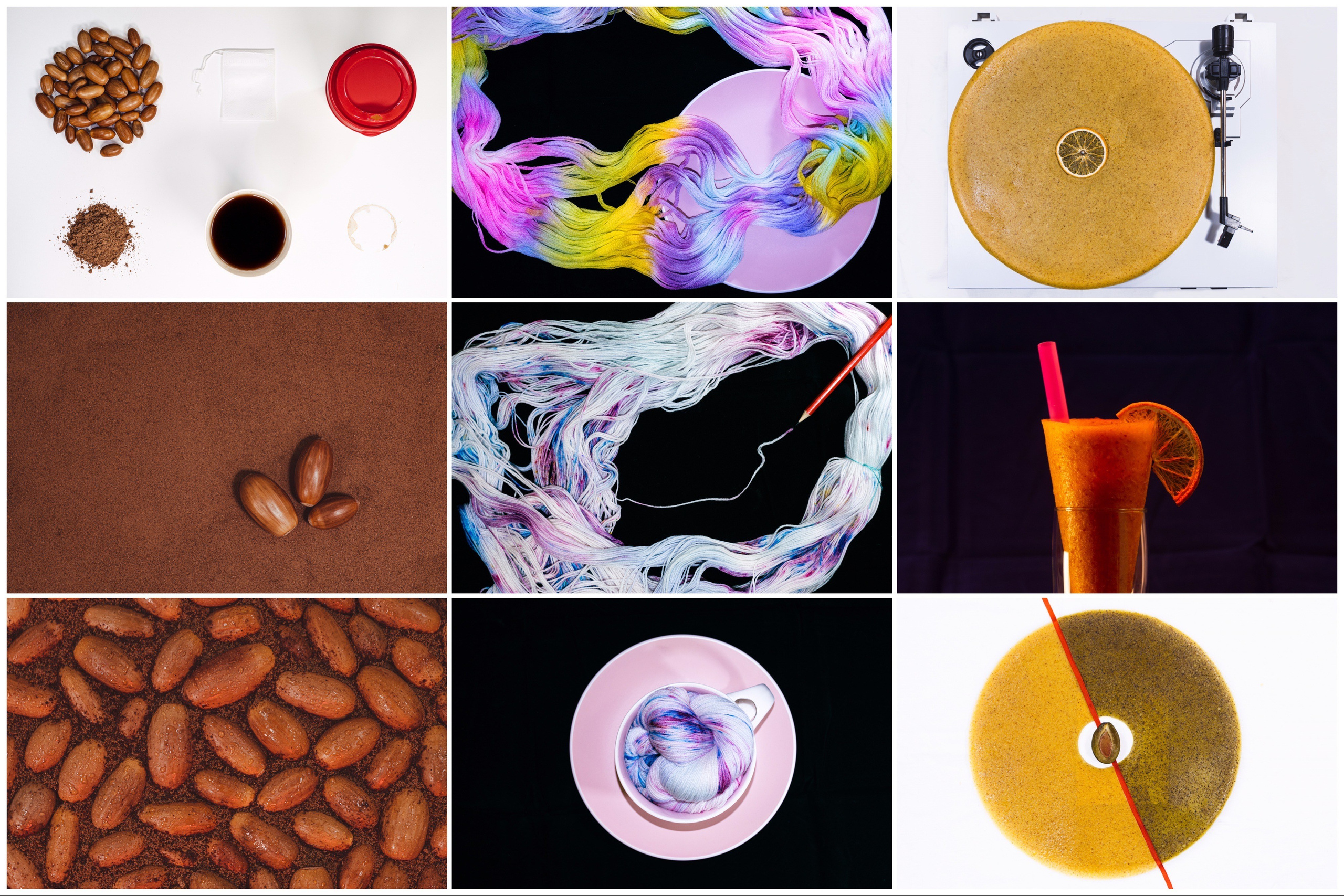 Обучение фотосъемке для маркетплейсов для бизнеса. Рекламный и коммерческий фотограф | Георгий Романов