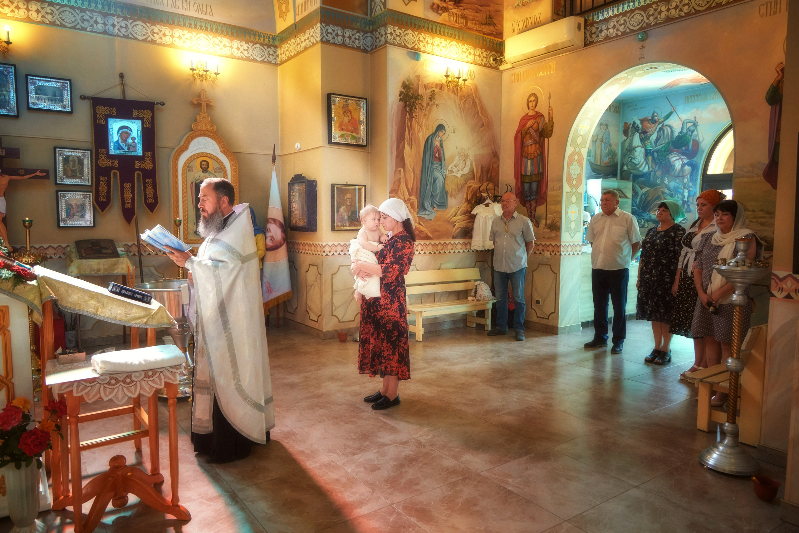 Тарифы, стоимость, цены, пакеты