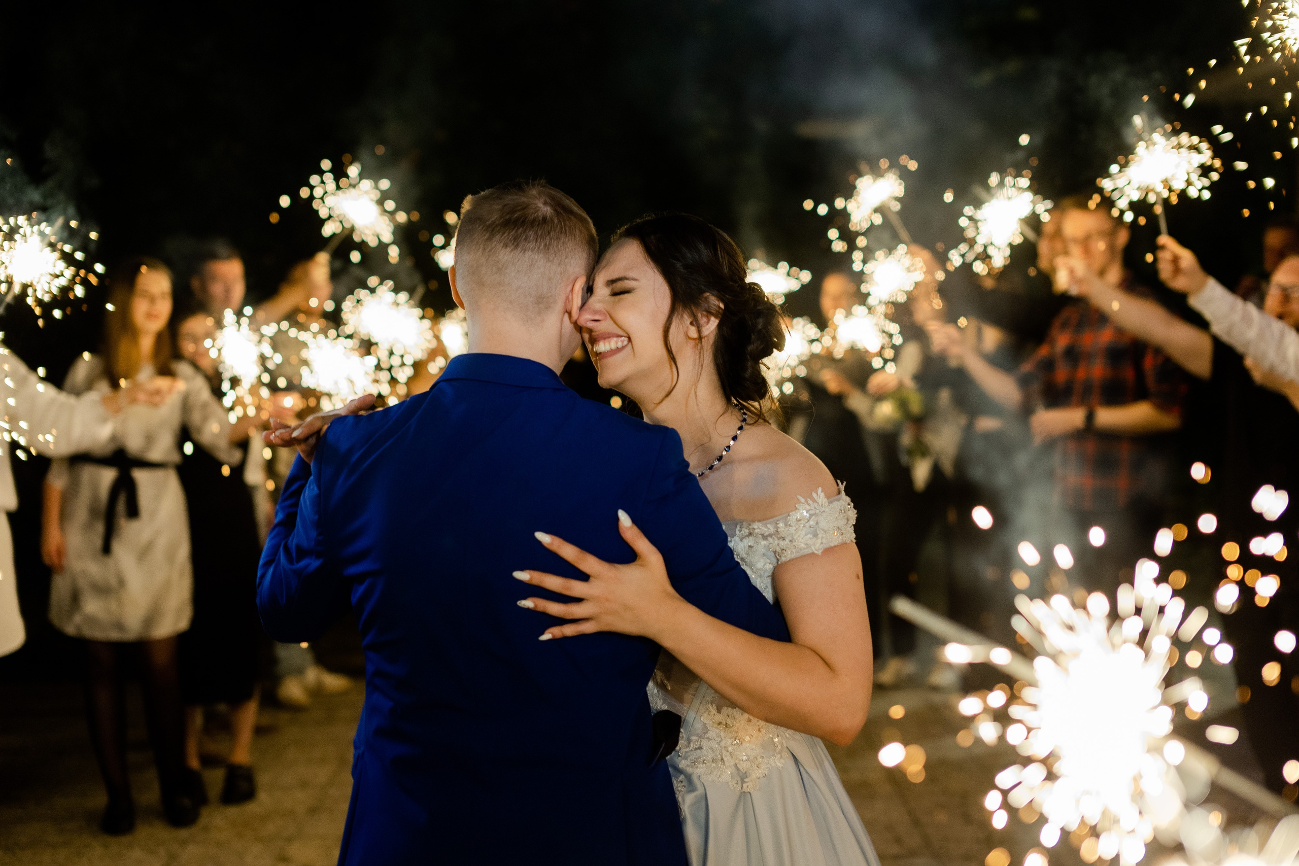 Price. NUTA ART wedding and art photographer