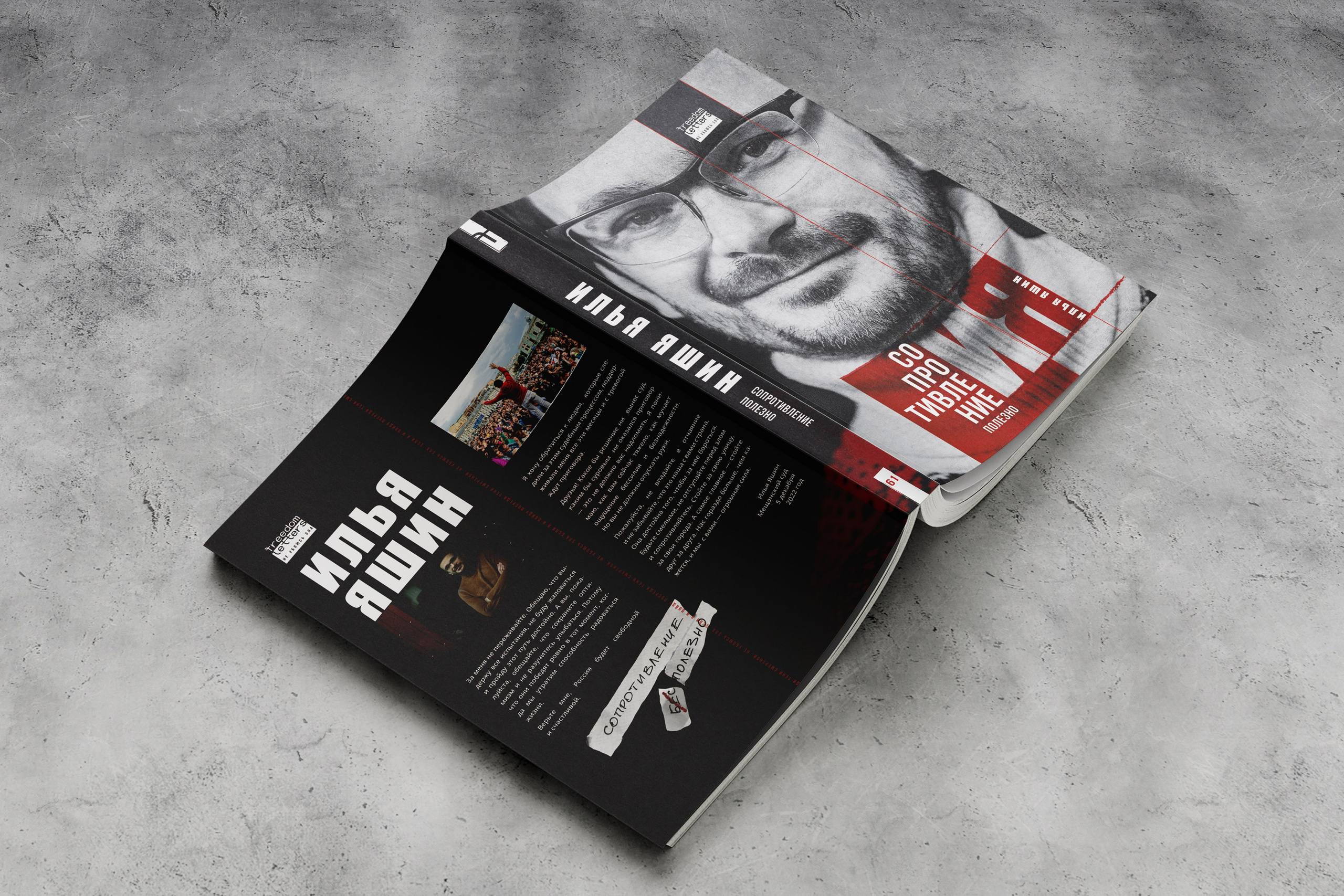 Дизайн книжных обложек. Дизайн и верстка книг