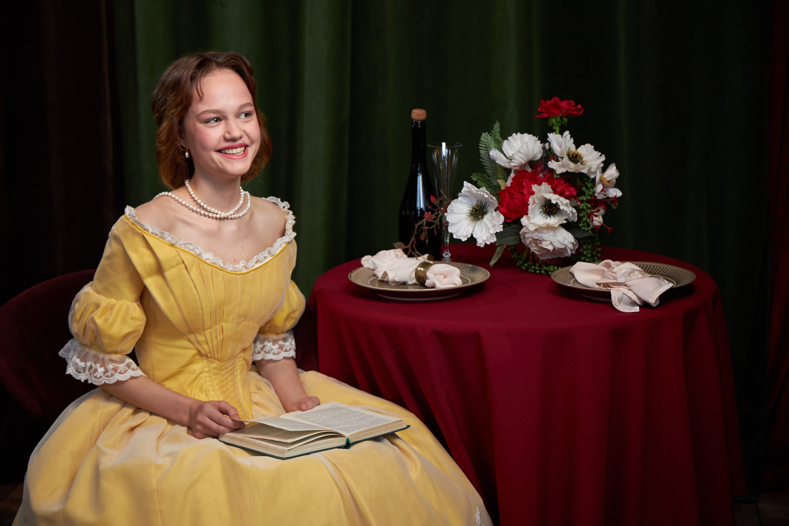 Тарифы, стоимость, цены, пакеты