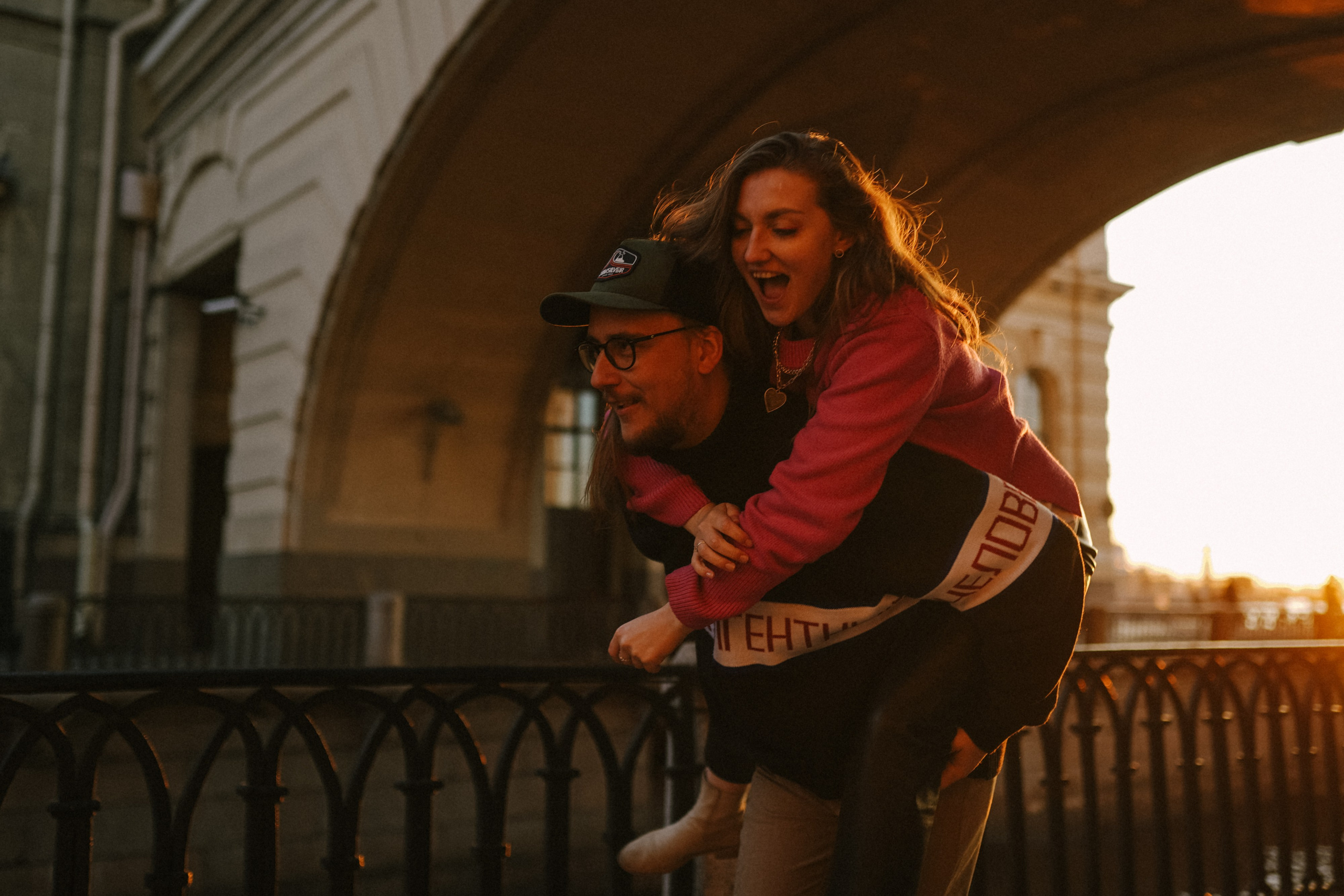 Стоимость. Катя Сагалаева. Свадебный фотограф Новосибирск