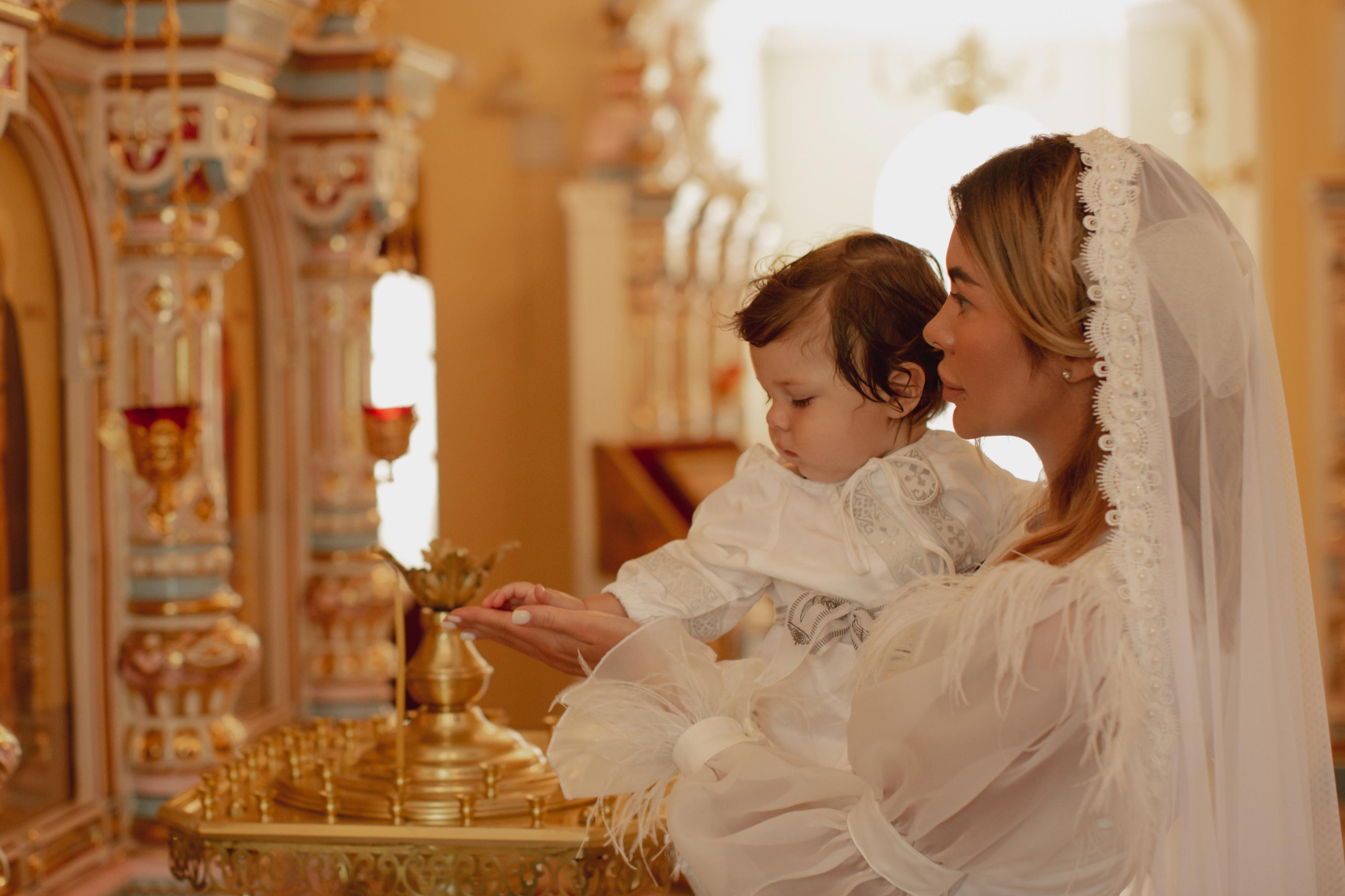 Стоимость фотосессии новорожденного, фотосессия новорожденного цена. Фотограф новорожденных Екатеринбург, детский фотограф в Екатеринбурге,