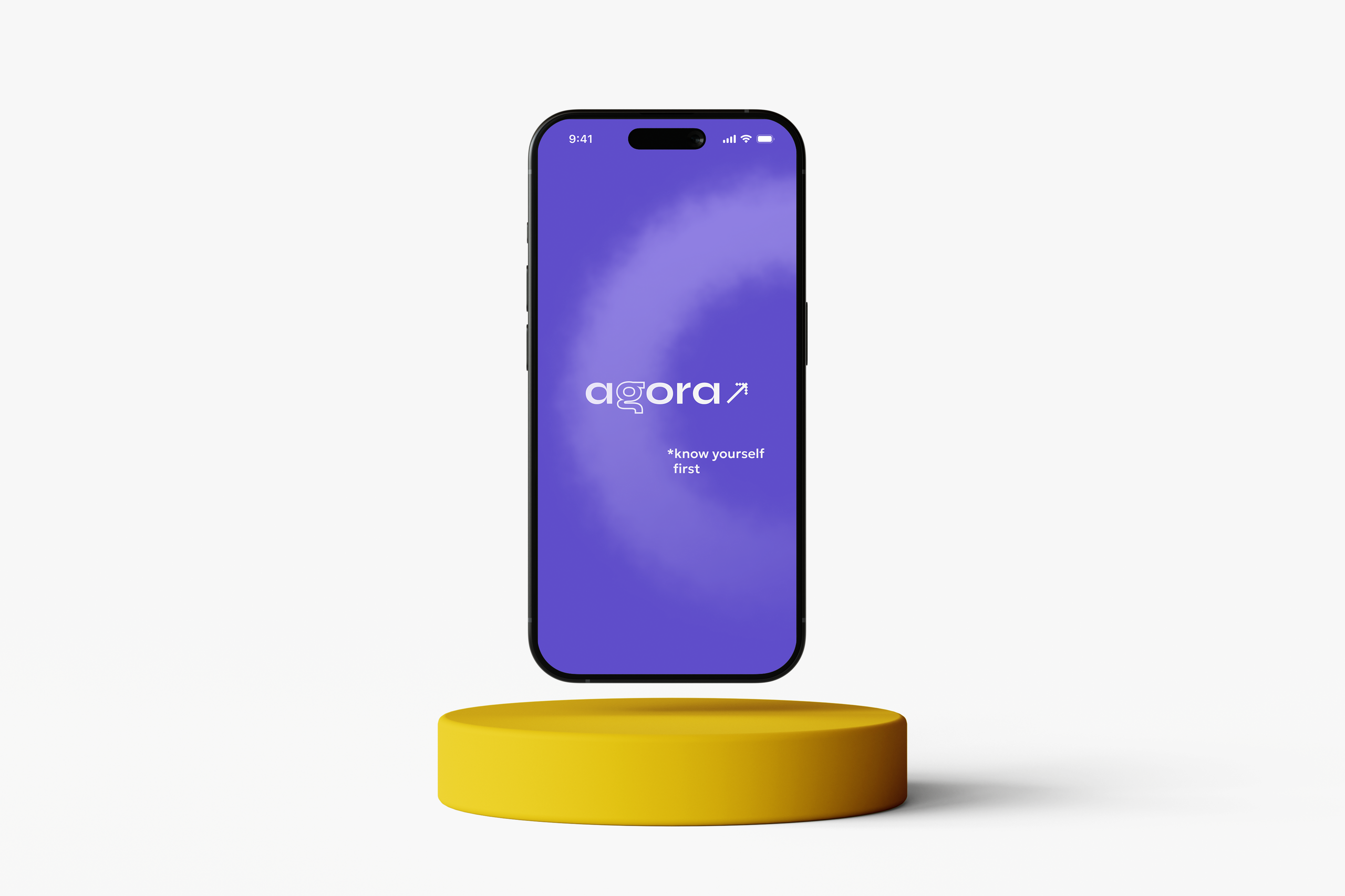 Design Portfolio. Sia Levine Design