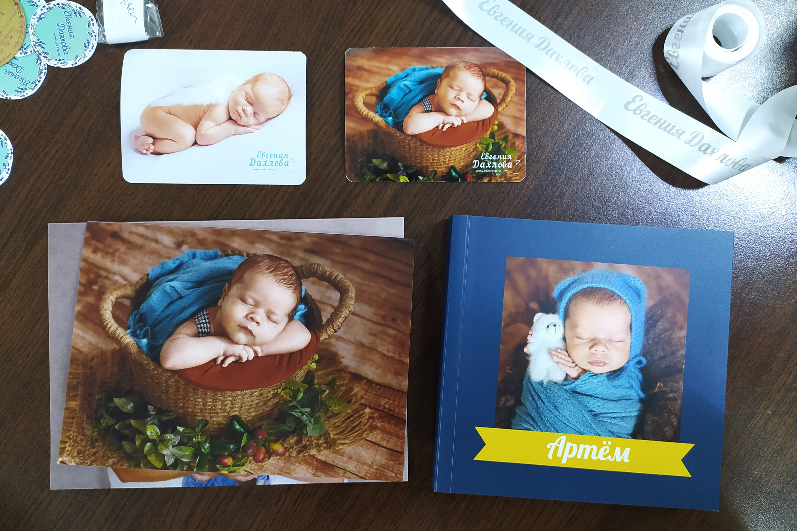 Стоимость. ФОТОСТИЛЬ, изготовление рекламной продукции в Приморско-Ахтарске