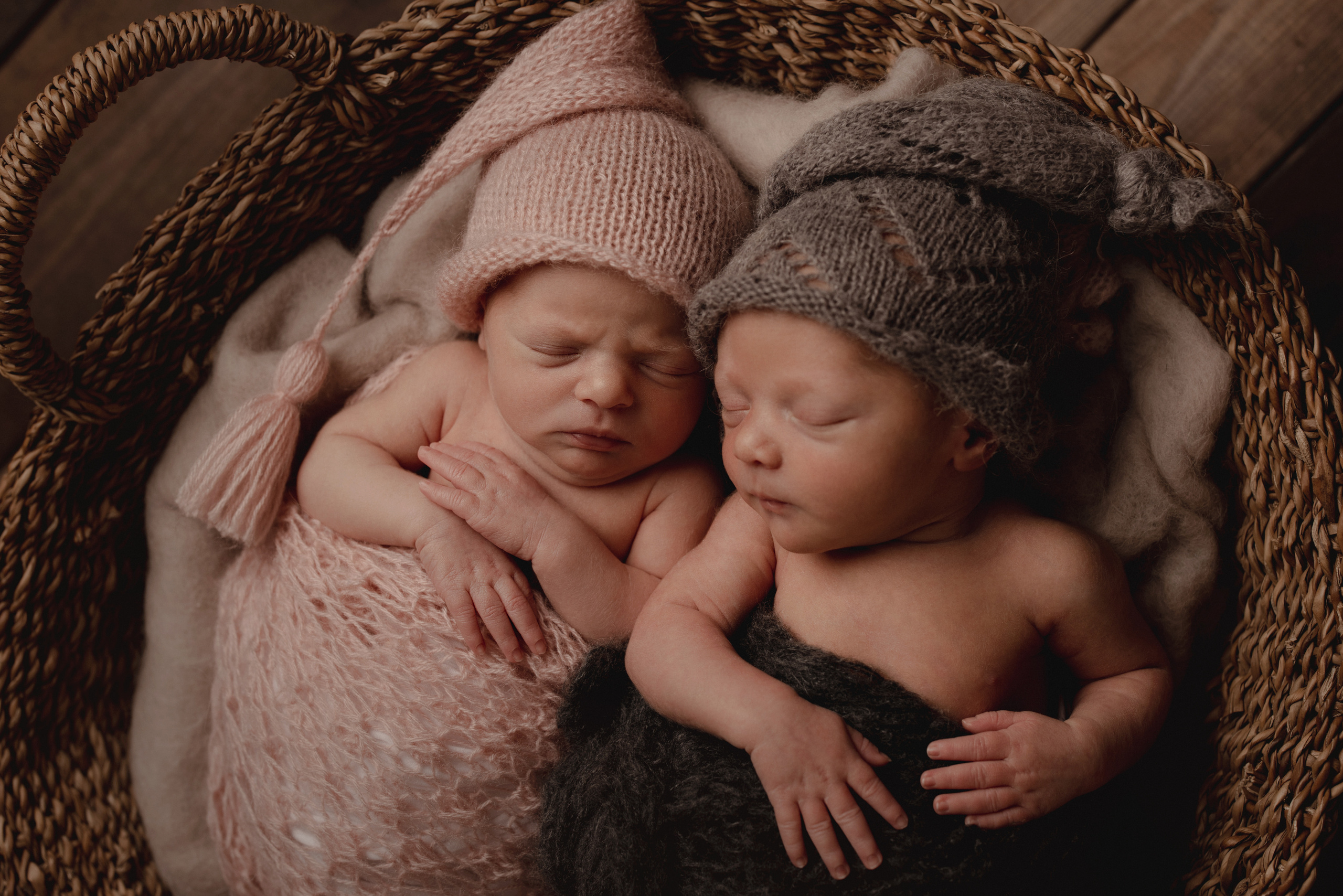 Стоимость фотосессии новорожденного, фотосессия новорожденного цена. Фотограф новорожденных Екатеринбург, детский фотограф в Екатеринбурге,