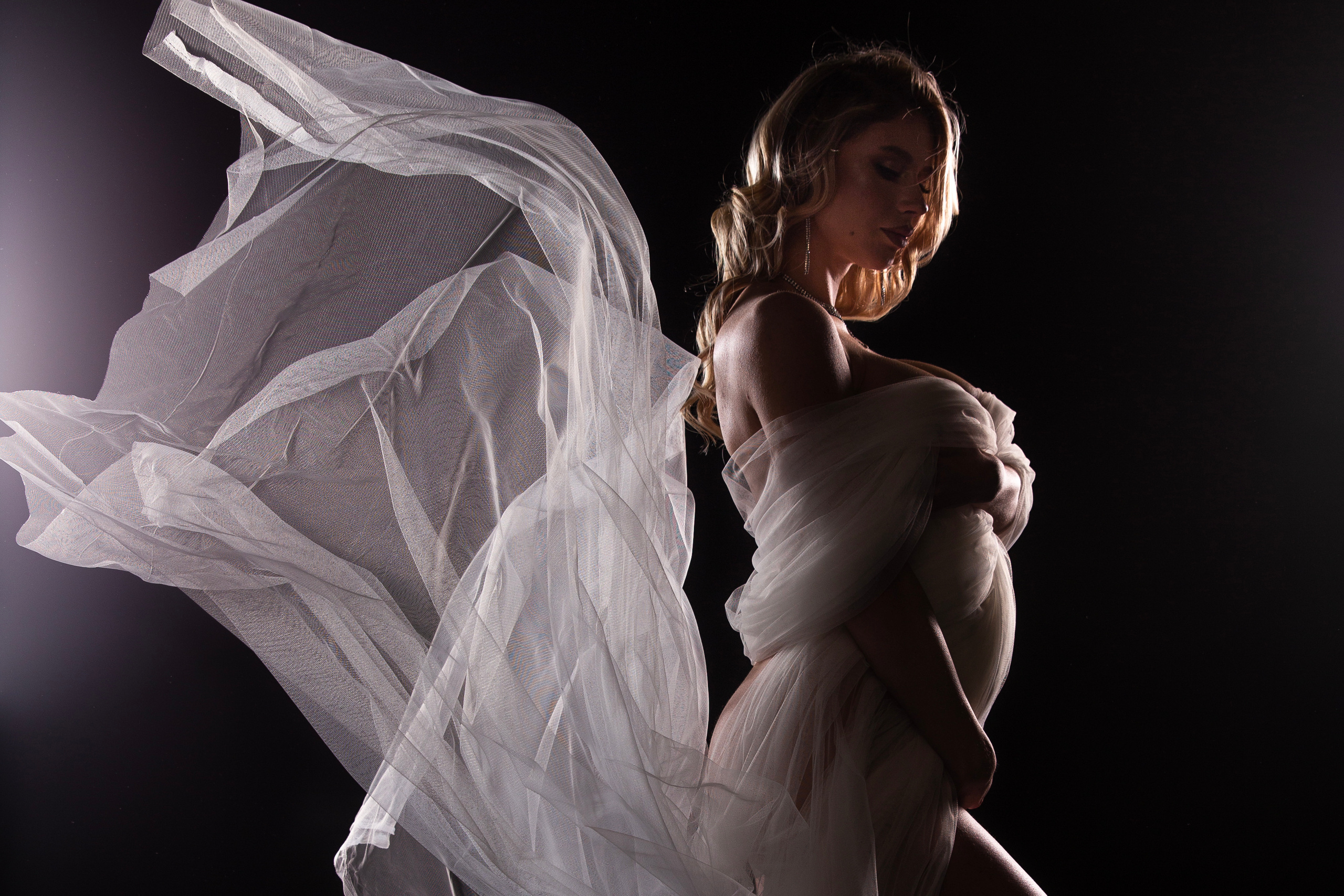 Съемка беременности. Свадебный и портретный фотограф в Санкт-Петербурге Татьяна Ландышева