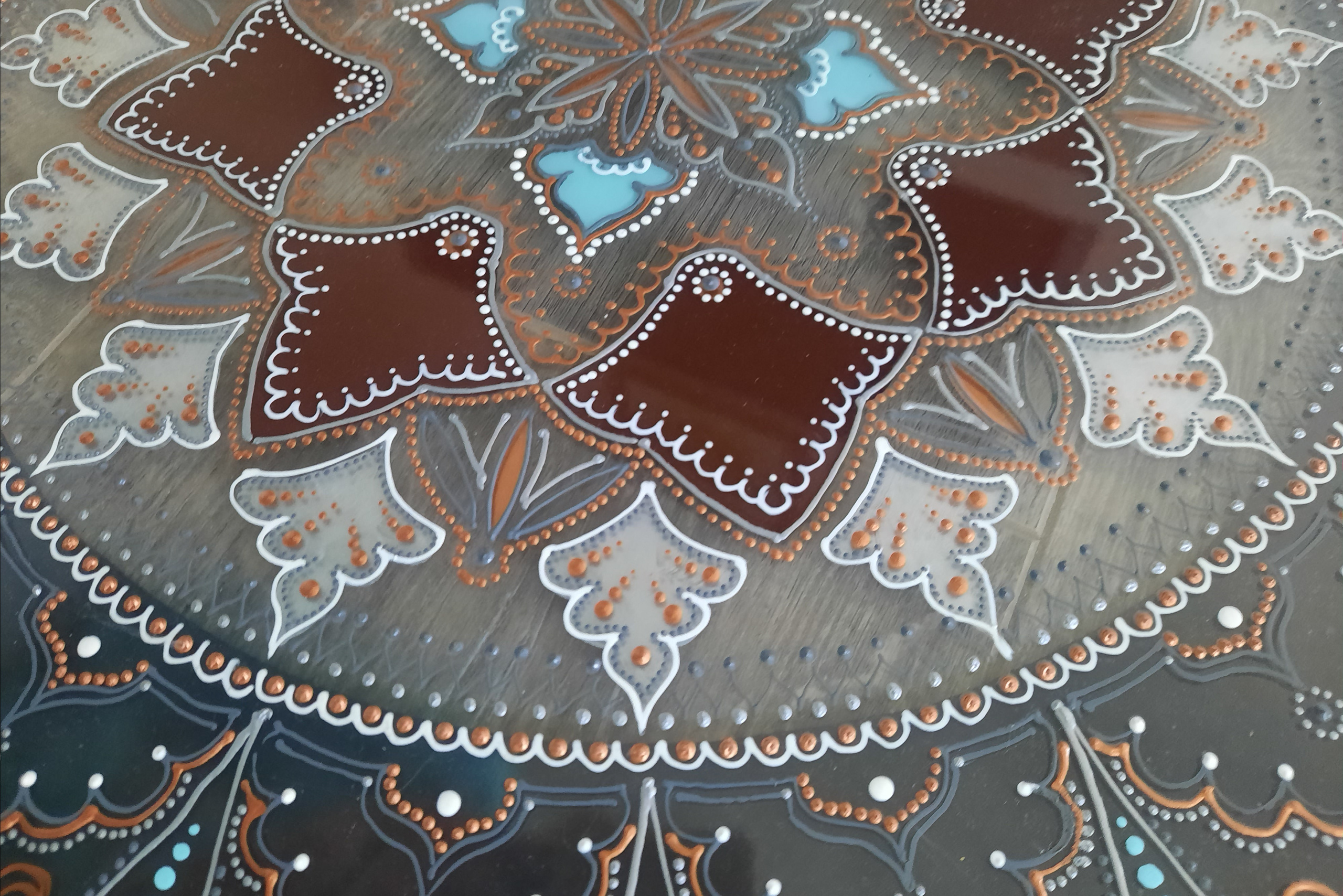 МАГАЗИН — «Вдохновение» Мандала. Свет Мандал Светланы Филимоновой