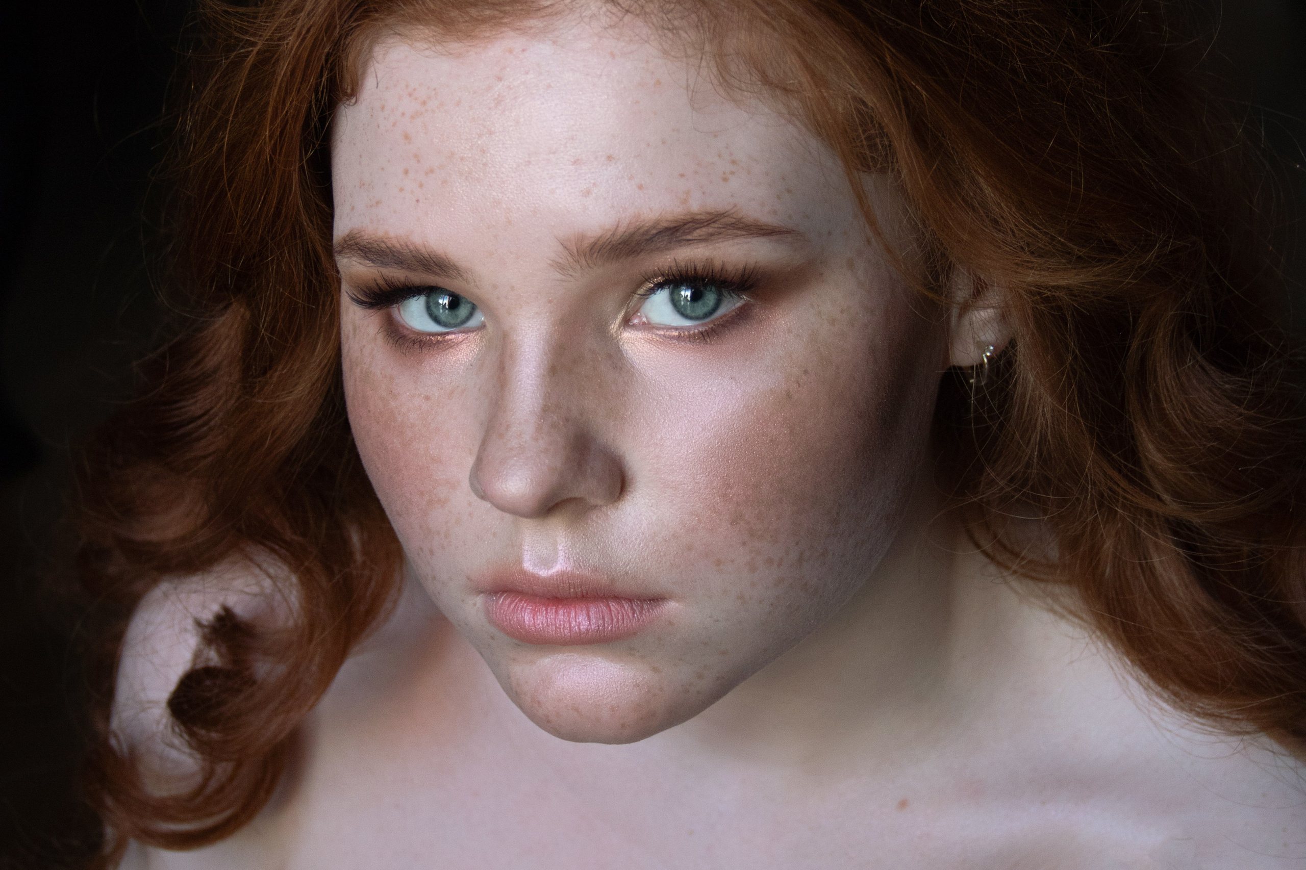 Стоимость. Алиса Абрашина свадебный и женский фотограф в Тюмени