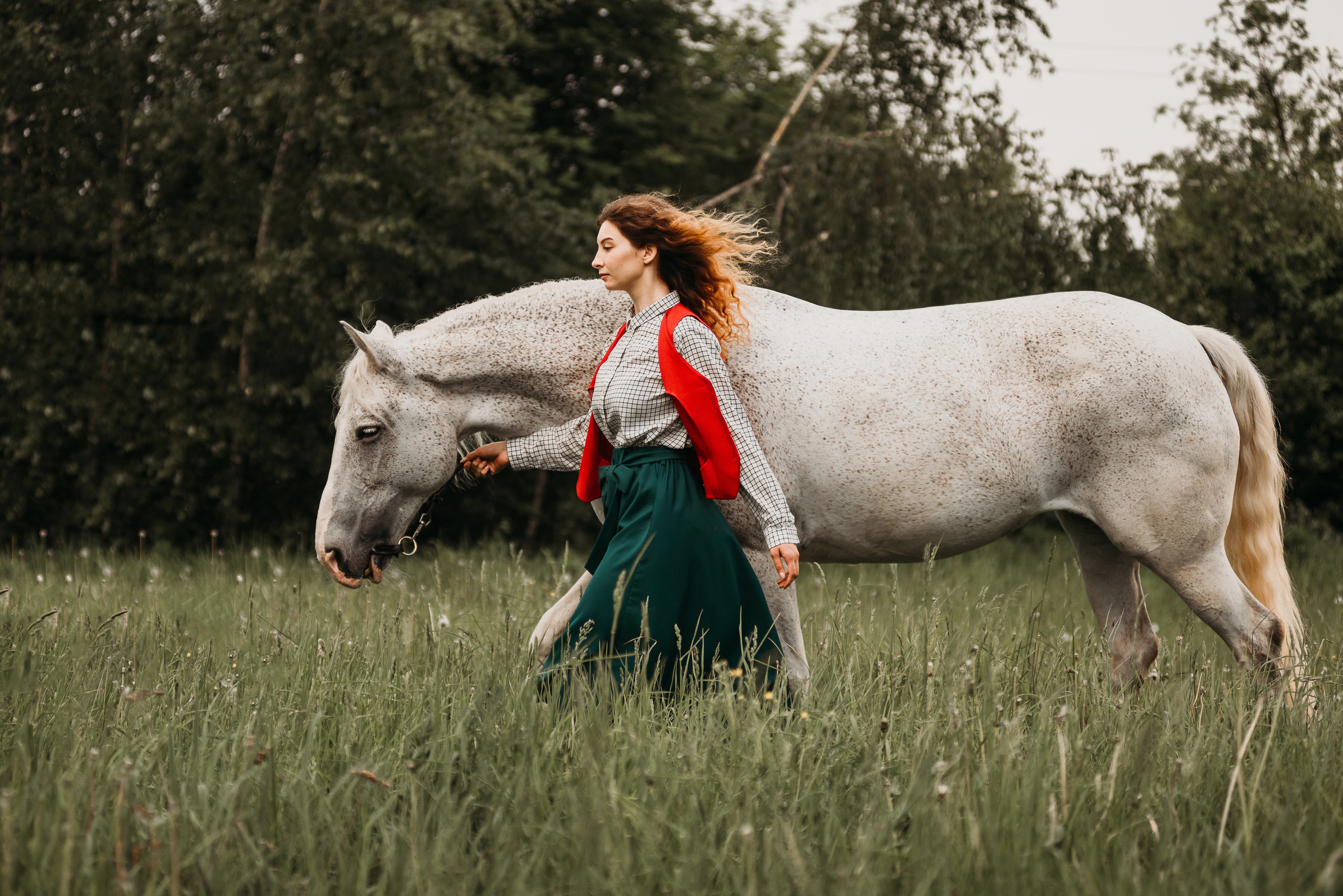 Цены. Фотосессии с лошадьми. Женский фотограф Наталья Латыпова