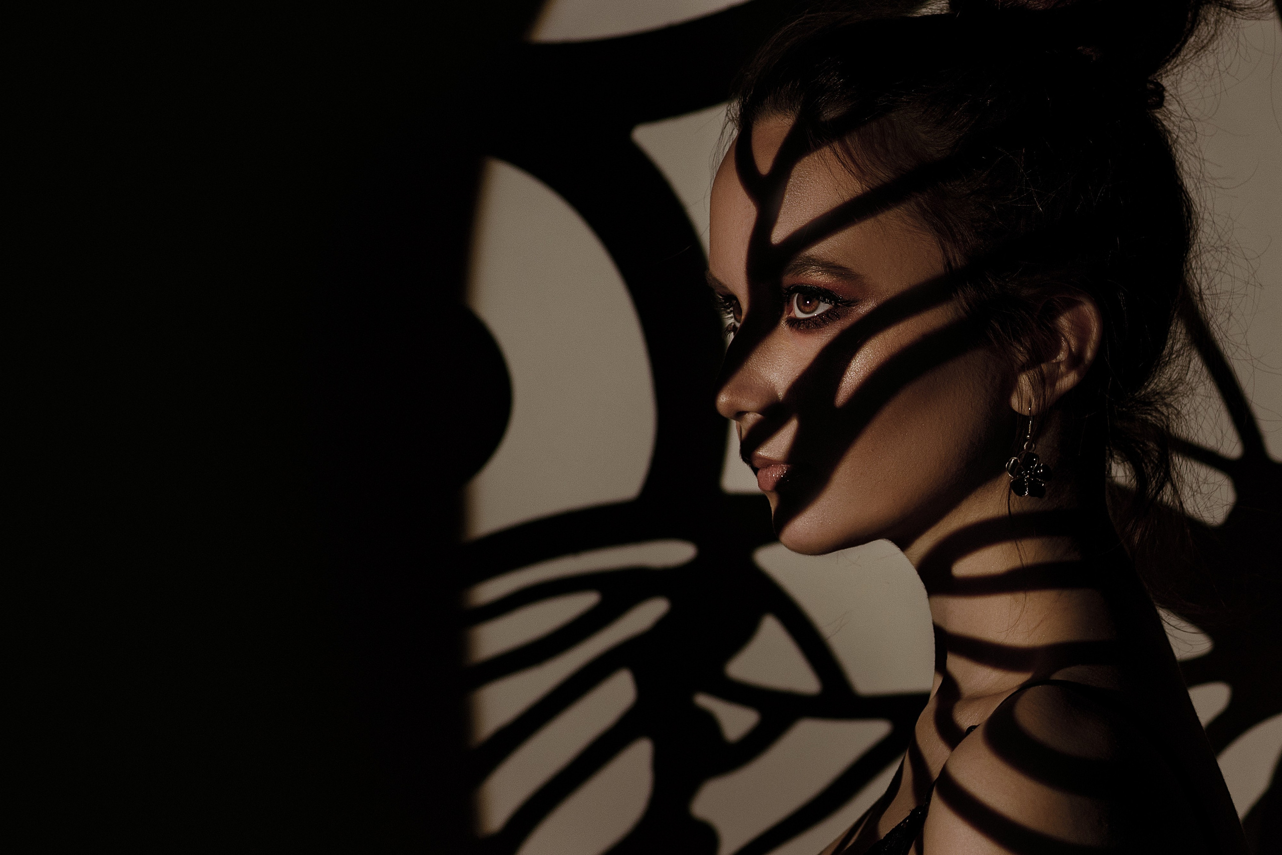 Профессиональный фотограф в Рязани