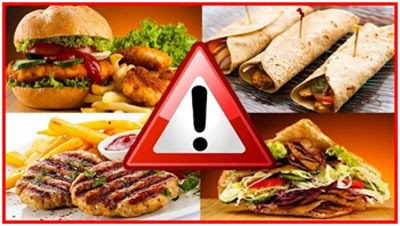 Подготовка к фотосессии выпускникам 4-х классов. Выпускные альбомы в Новосибирске