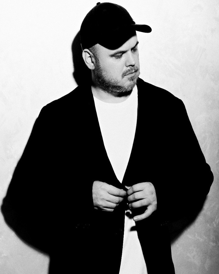 фотограф Ростов