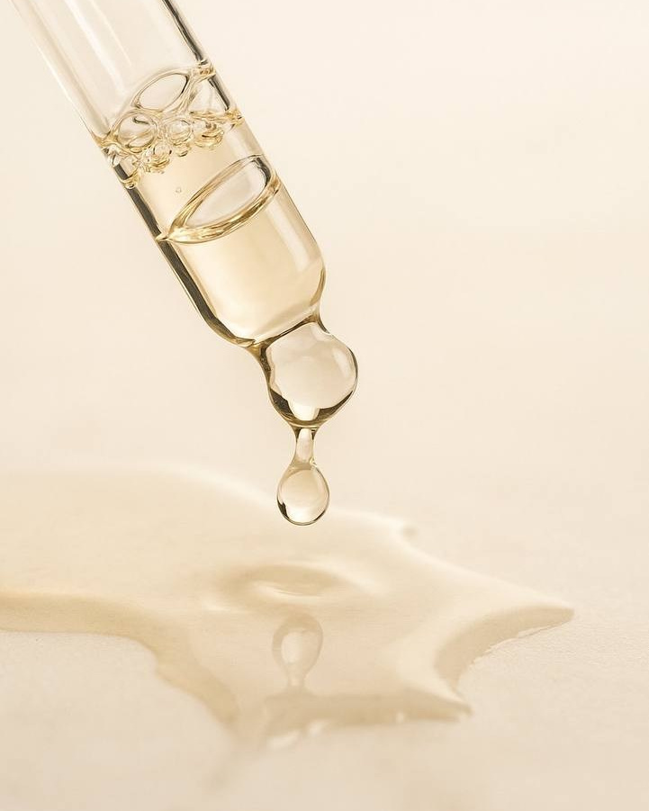 генерация фото товара нейросетью предметная съёмка без фотостудии визуал товара через искусственный интеллект ии генерация изображений для маркетплейса создание фото товара без съёмки визуализация продукта нейросетью контент для wildberries без фотосессии фото товара от нейросети онлайн генерация карточки товара с помощью ии нейросеть для предметной фотографии автоматическая генерация фото продукта визуал товара без камеры и фотографа предметная фотография через ии создание изображений товара нейросетью фото для озон и вайлдберриз без студии ИИ фото товаров для интернет-магазина нейросеть создает фото по описанию генерация изображений без ретуши реалистичный визуал товара от ии высококачественное фото товара нейросетью чат gpt миджорни предметная фотосессия предметный фотограф