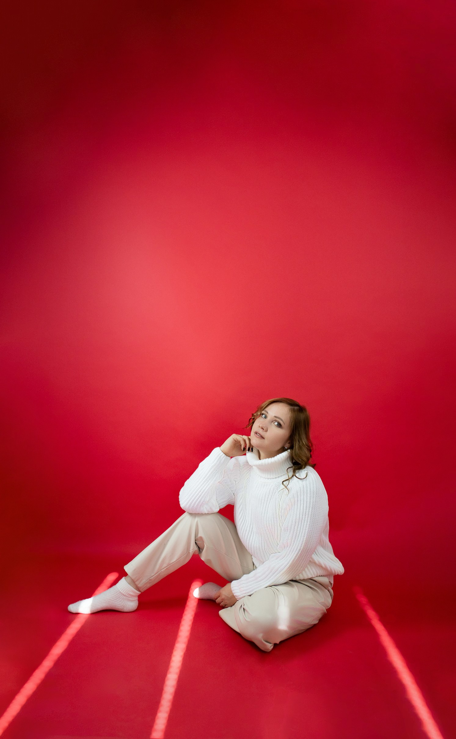 Медногорск, фотограф, Оksana Sherekoda, фотосъемка, свадебная фотография, семейные портреты, детские фотографии, пейзажная фотография, репортажная съемка, студийная фотография, портфолио