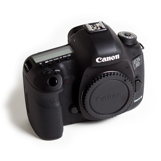 Свадебный и семейный фотограф в Москве и области — Сергей Прасолов